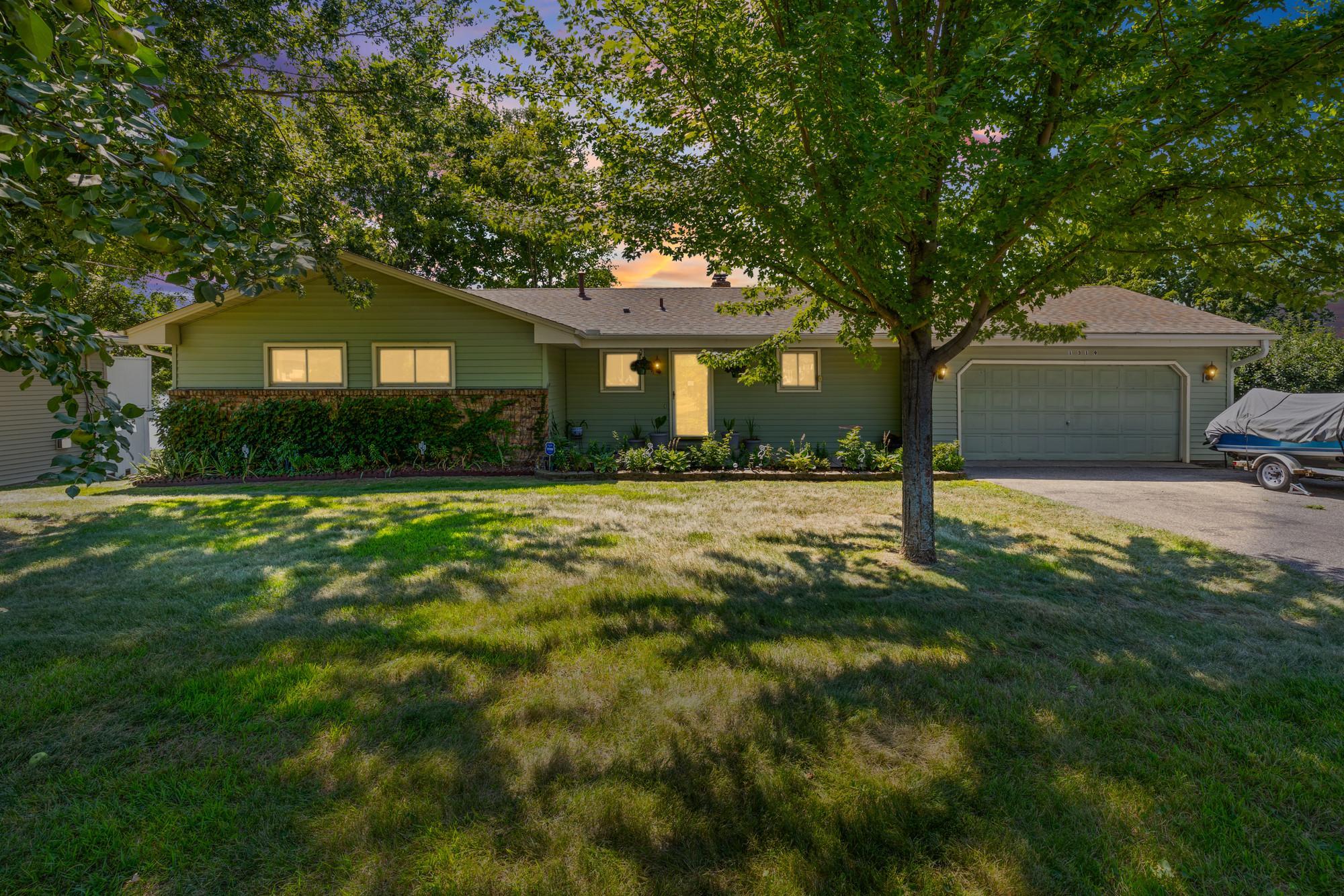1st image of 1319 30th St Se, Buffalo, MN 55313 | MLS# 7122994