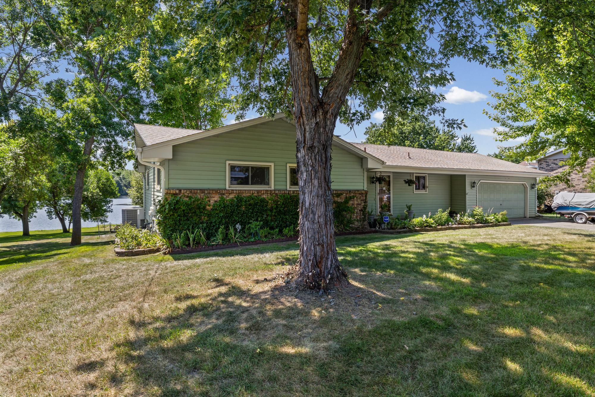 3rd image of 1319 30Th St Se, Buffalo, MN 55313 | MLS# 7122994