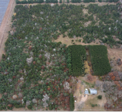 4th image of Lot 2 Kable Ave, North Branch, MN 55056 | MLS# 7122999