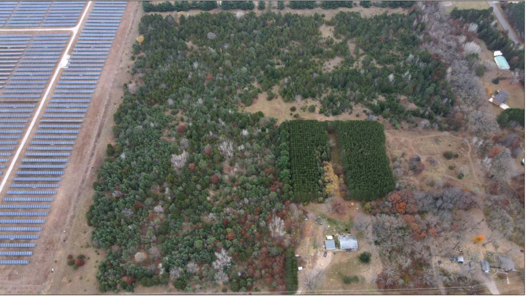 1st image of Lot 2 Kable Ave, North Branch, MN 55056 | MLS# 7122999