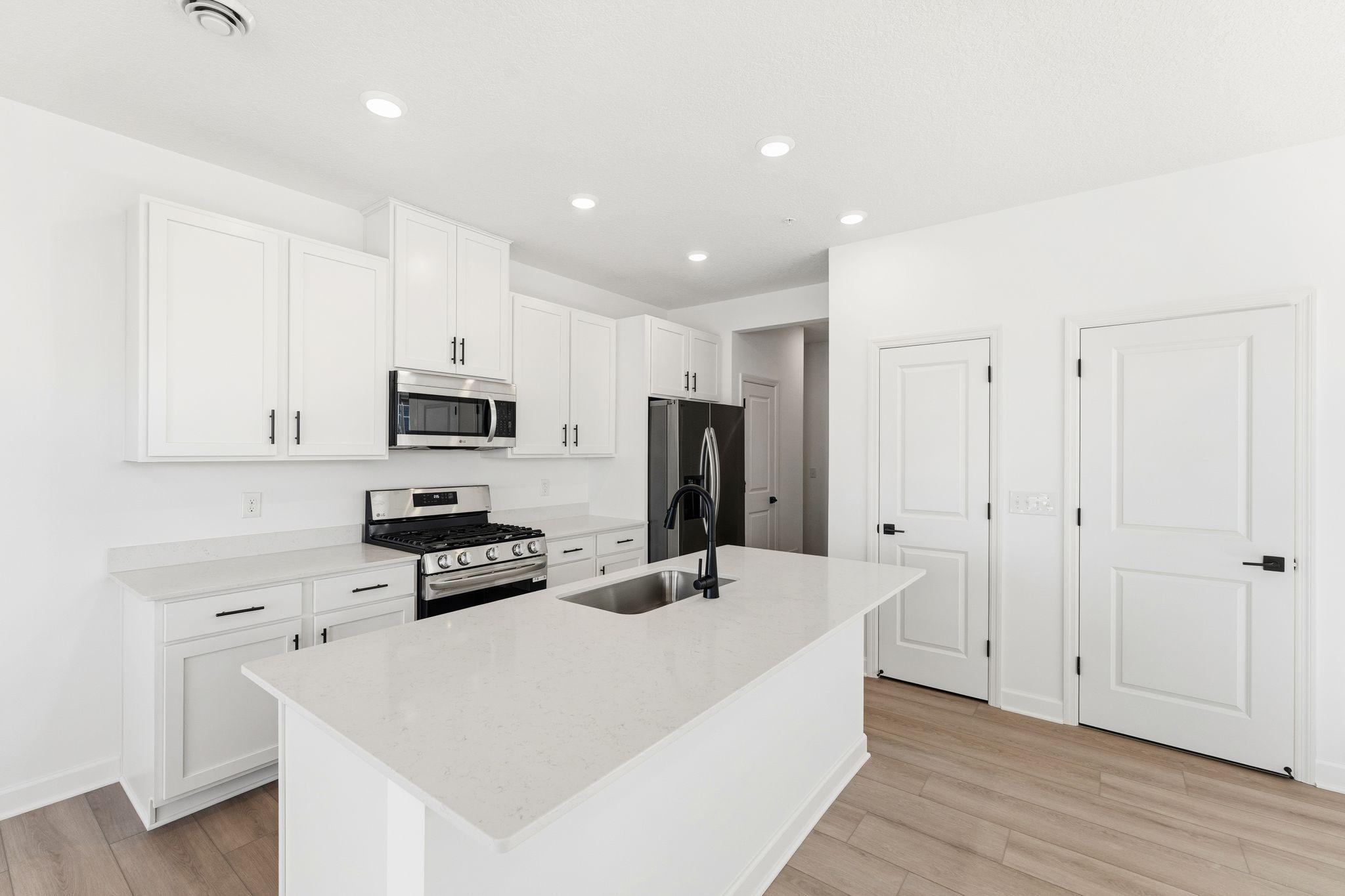 1st image of 10554 Glacier Ln N, Maple Grove, MN 55369 | MLS# 7123002