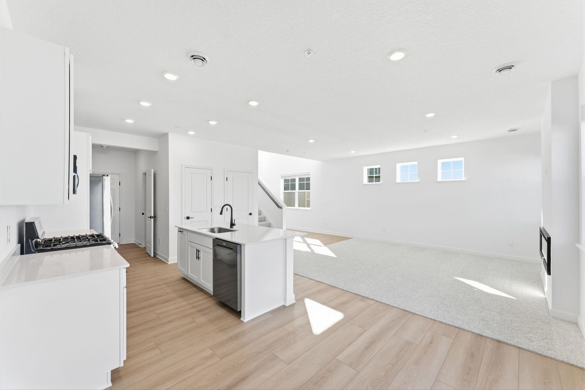 5th image of 10554 Glacier Ln N, Maple Grove, MN 55369 | MLS# 7123002