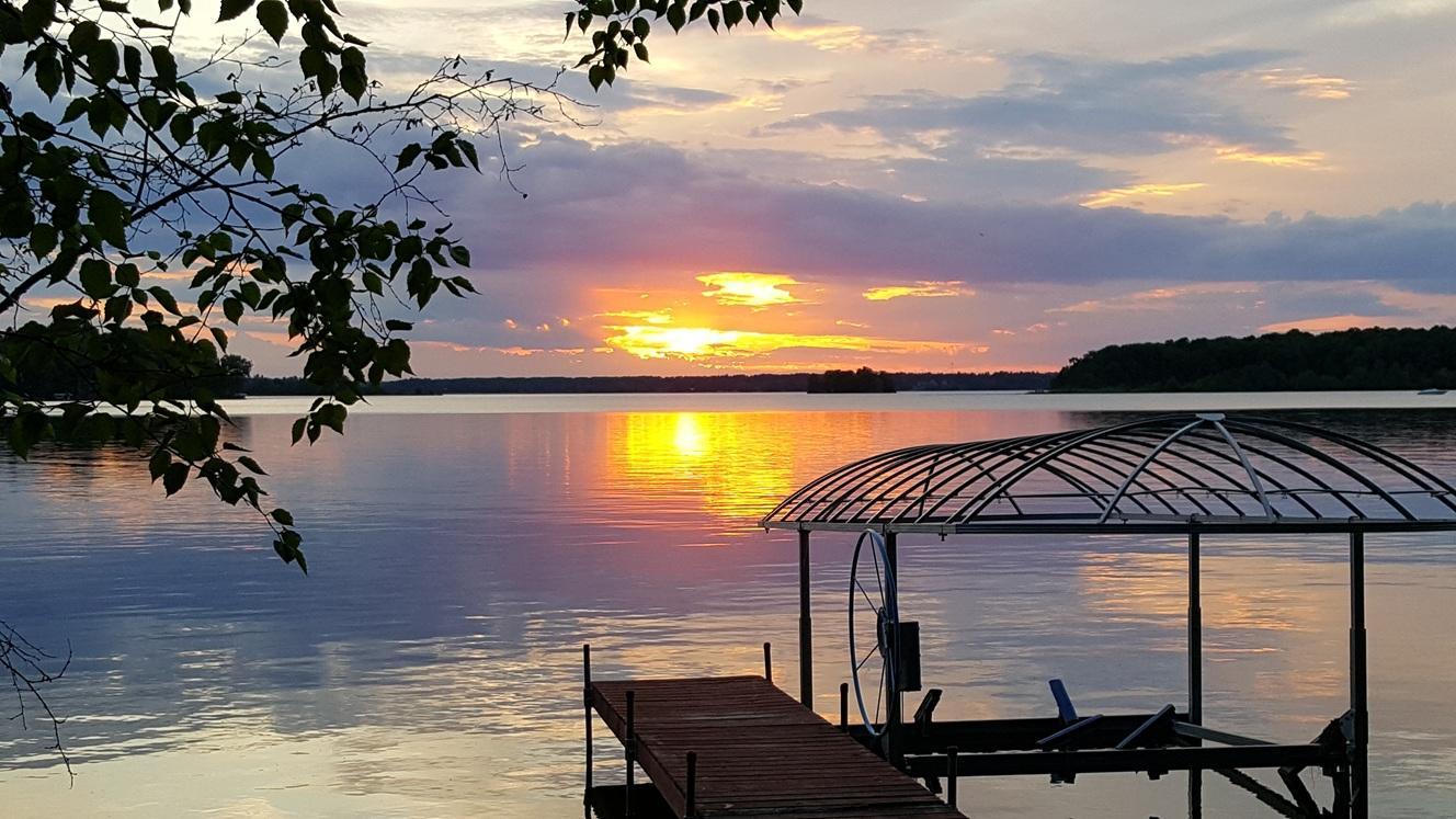 1st image of 7972 Ruttger Rd, Pequot Lakes, MN 56472 | MLS# 7123008