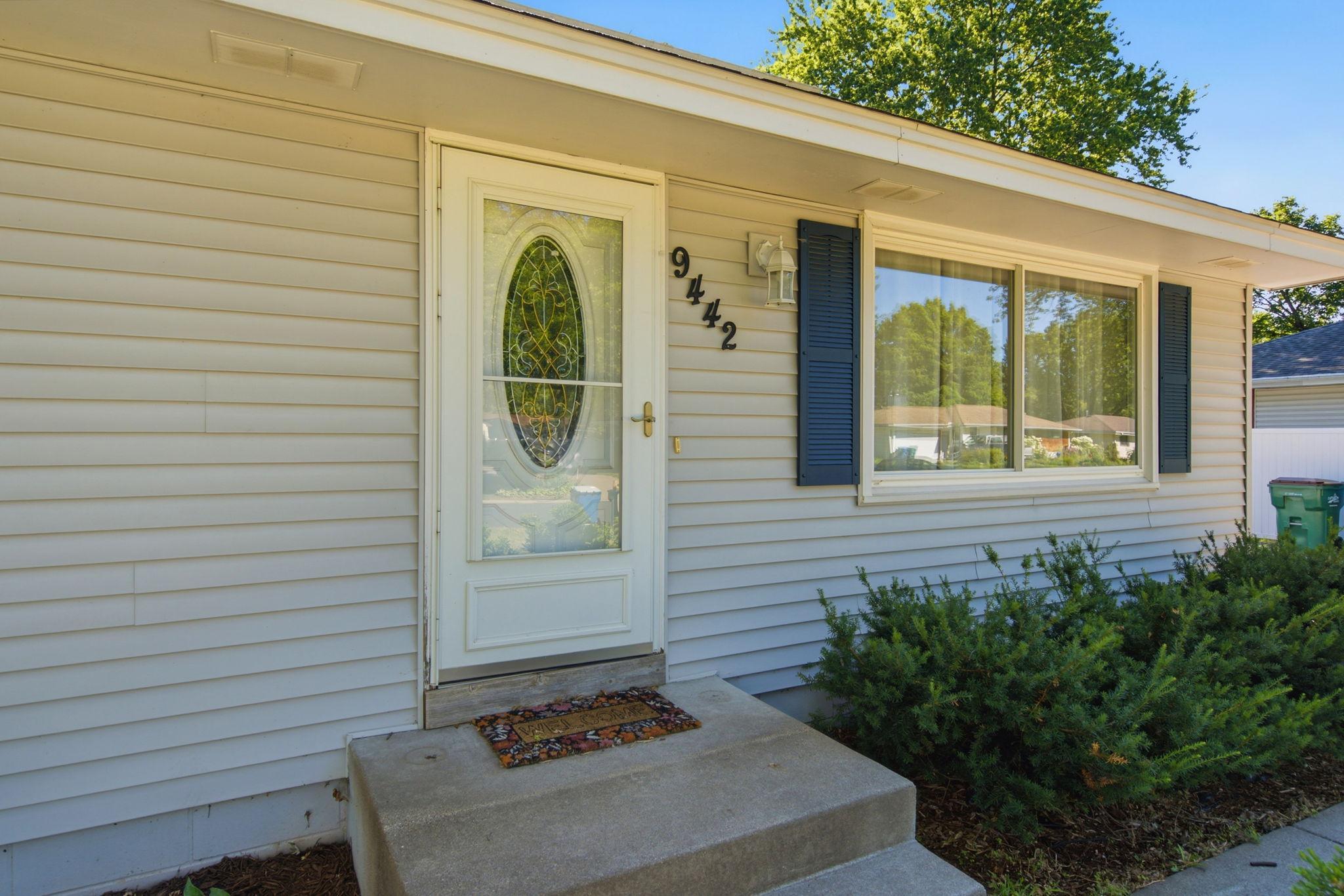 46th image of 9442 Saratoga Ln N, Maple Grove, MN 55369 | MLS# 7123011