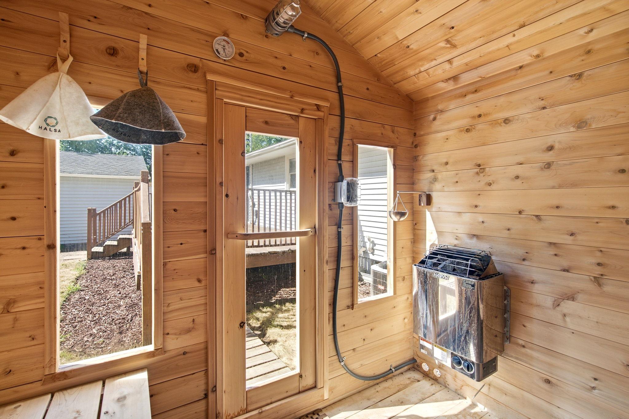 4th image of 9442 Saratoga Ln N, Maple Grove, MN 55369 | MLS# 7123011