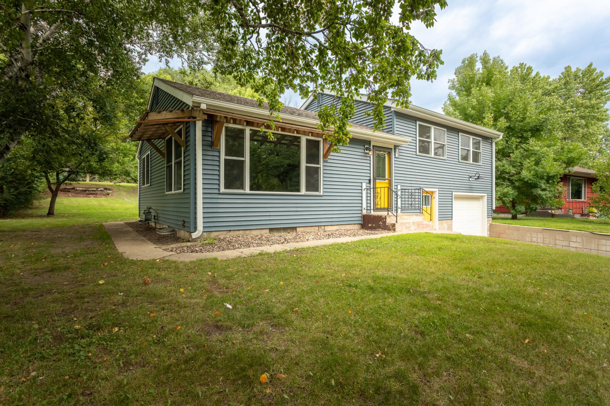 1st image of 308 Fingal Dr, Alexandria, MN 56308 | MLS# 7123012