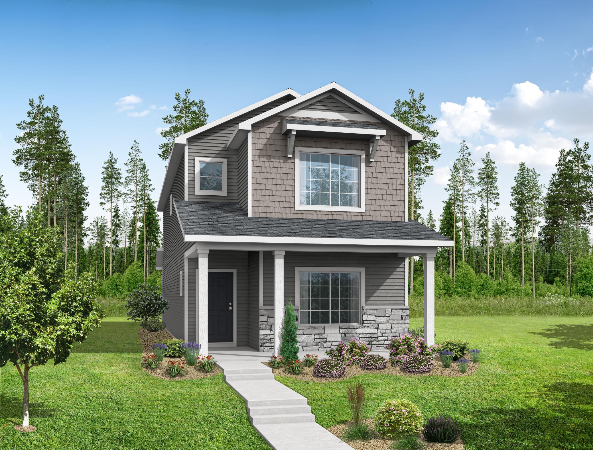 1st image of 7794 Bunker Lake Blvd Nw, Anoka, MN 55303 | MLS# 7123013