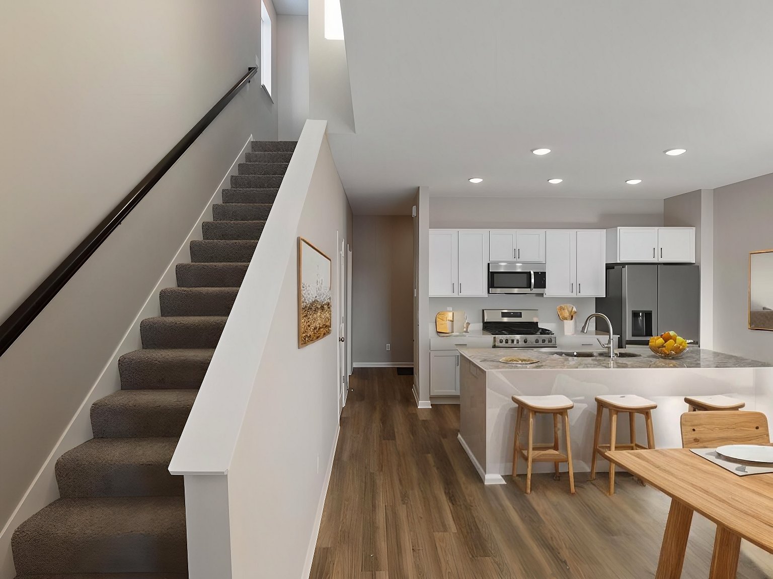 2nd image of 7794 Bunker Lake Blvd Nw, Anoka, MN 55303 | MLS# 7123013