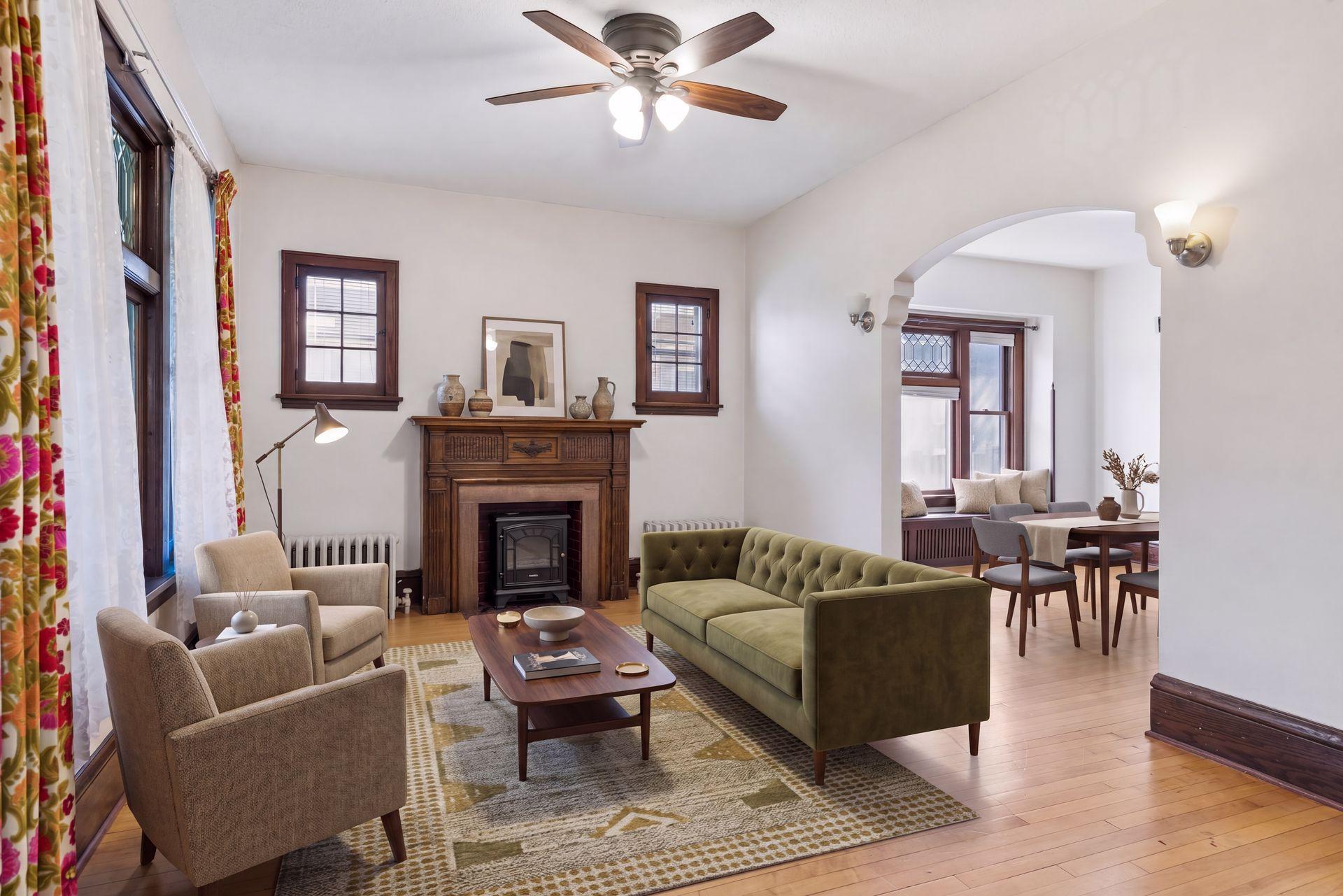 4th image of 4027 Penn Ave N, Minneapolis, MN 55412 | MLS# 7123015
