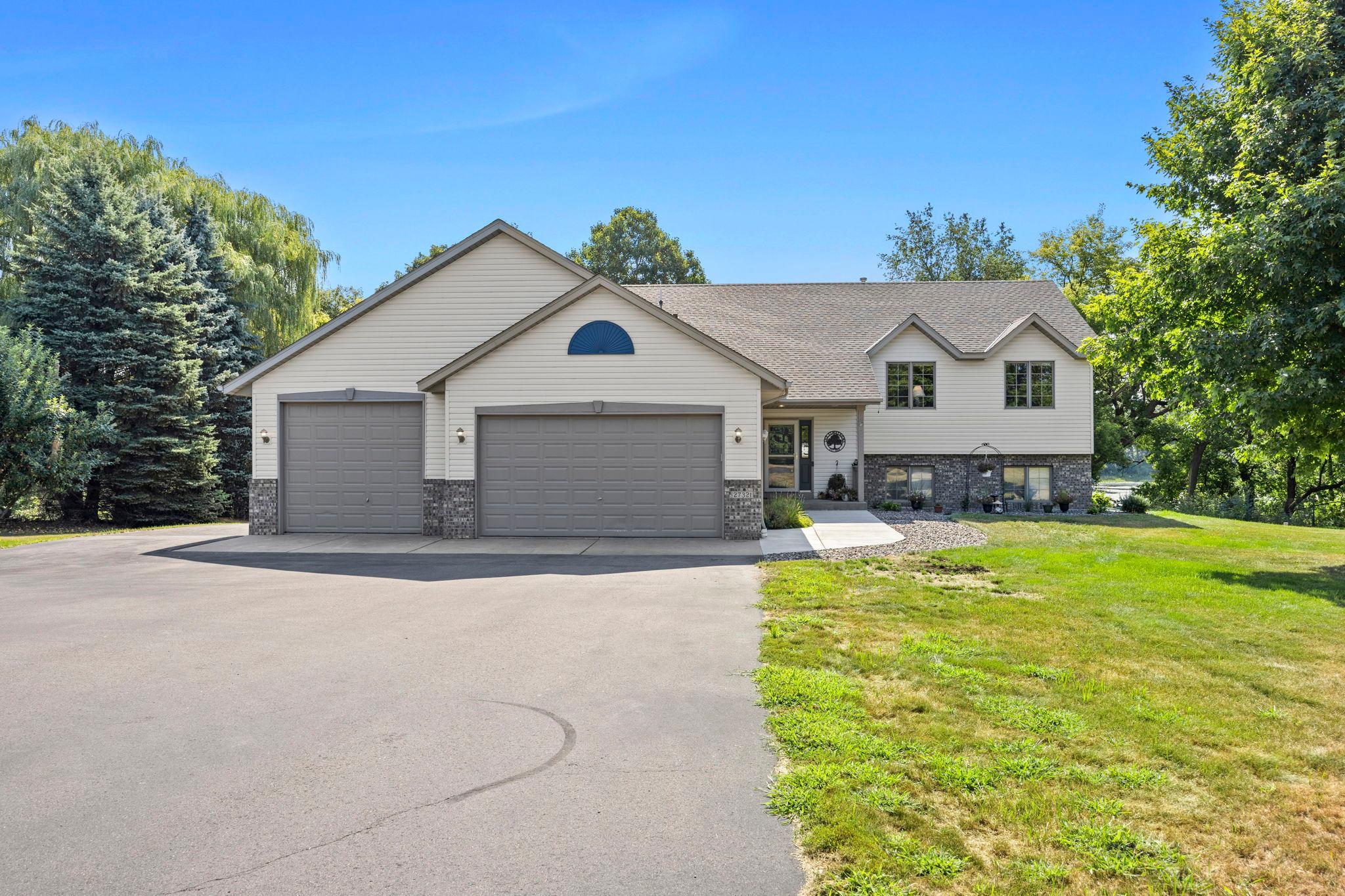 5th image of 27321 Isle Dr, Chisago City, MN 55013 | MLS# 7123021