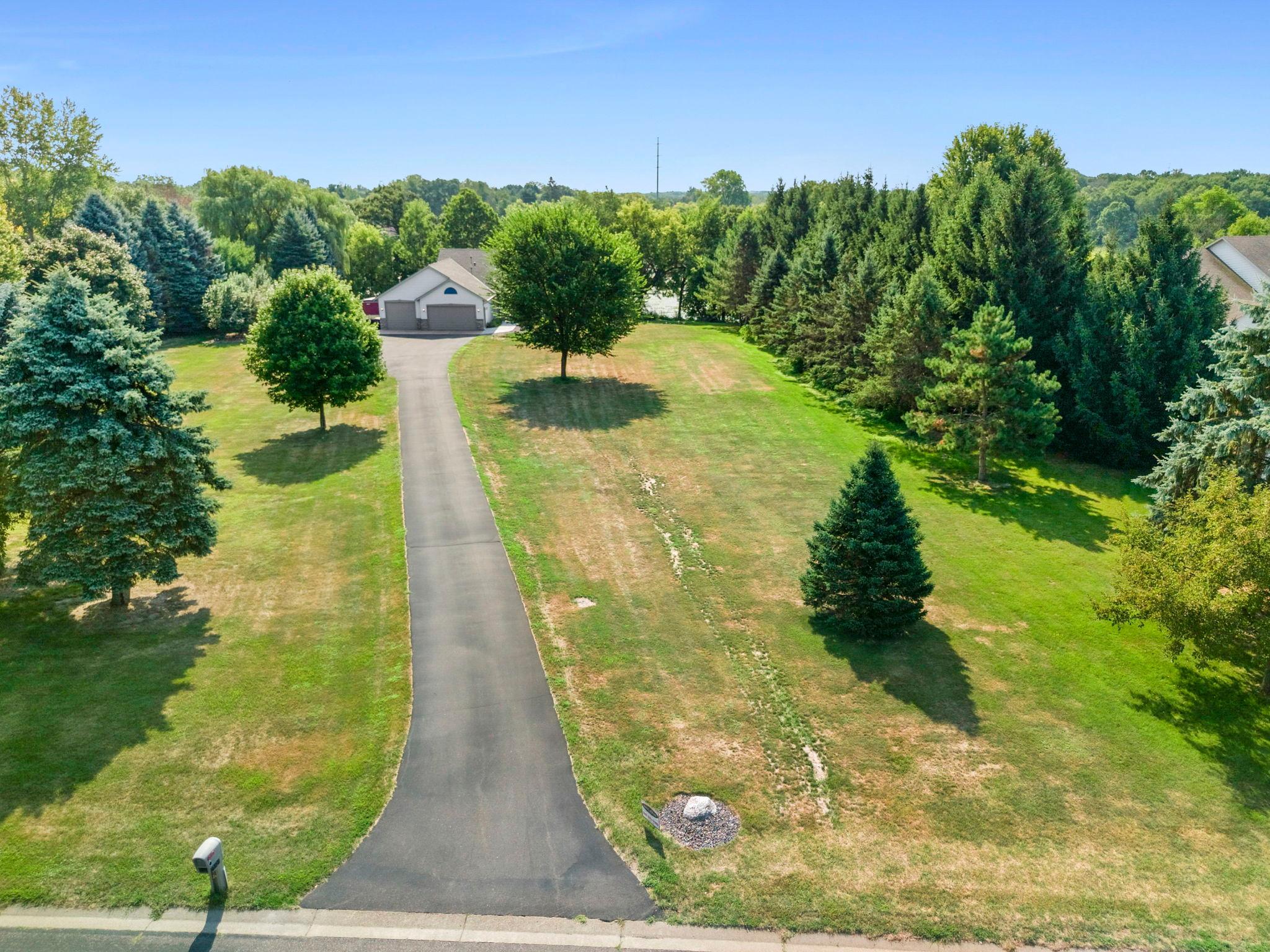 4th image of 27321 Isle Dr, Chisago City, MN 55013 | MLS# 7123021