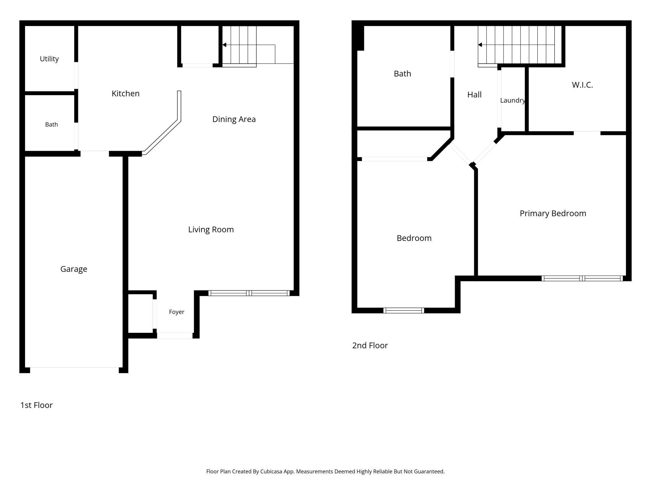 40th image of 15030 Dunwood Trl, Apple Valley, MN 55124 | MLS# 7123022