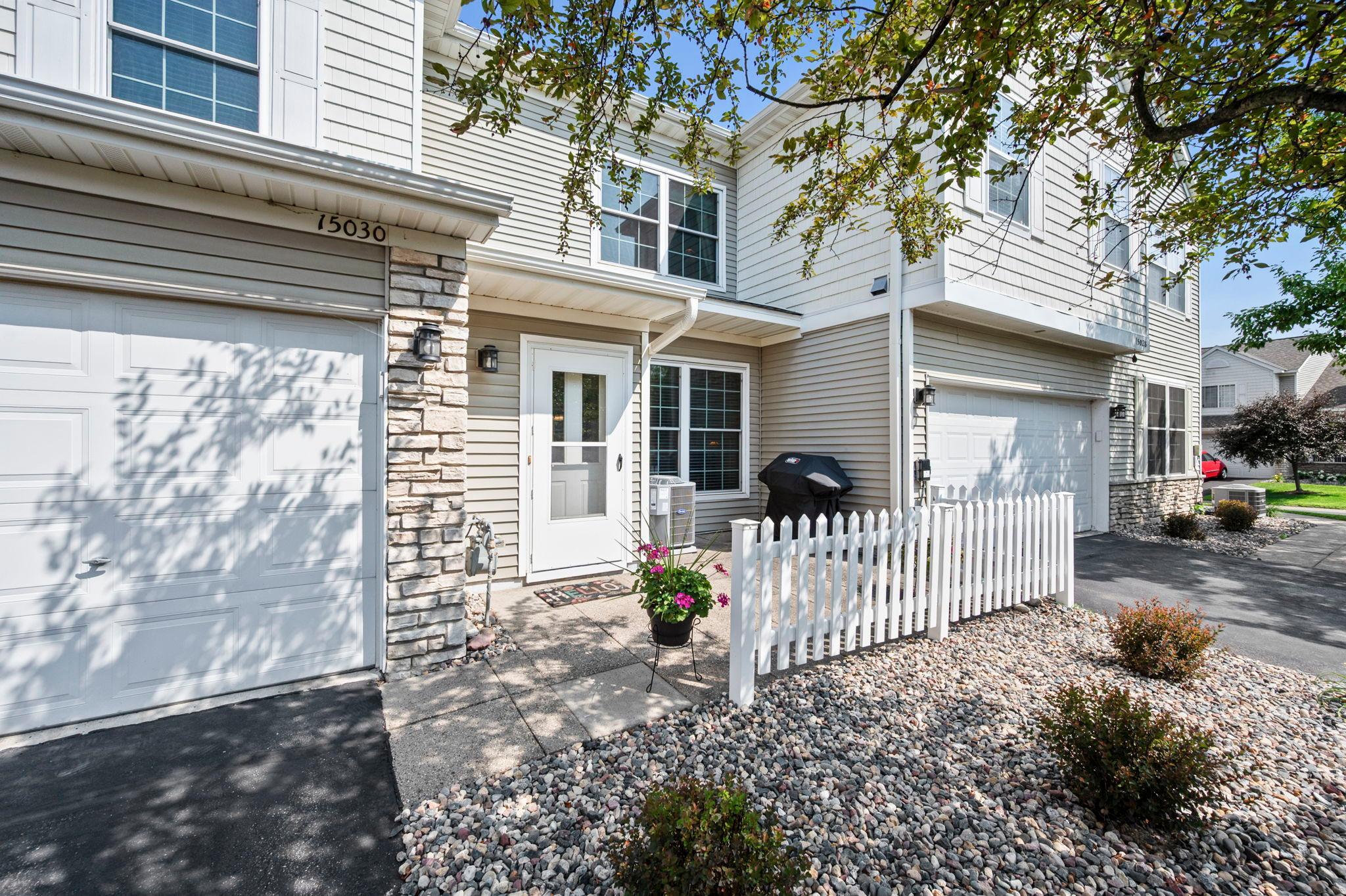 1st image of 15030 Dunwood Trl, Apple Valley, MN 55124 | MLS# 7123022