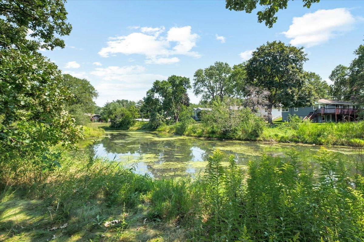 33rd image of 3341 Decatur Ln, Minneapolis, MN 55426 | MLS# 7123024