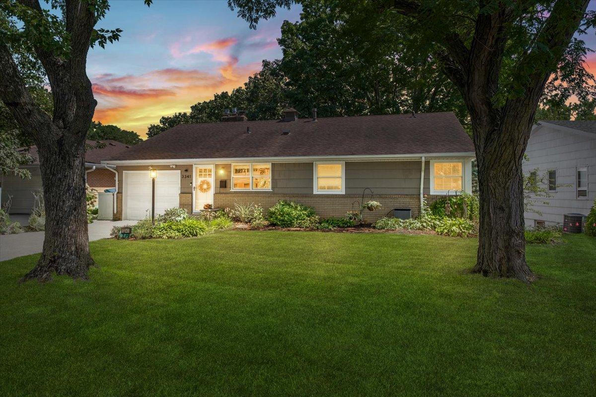 1st image of 3341 Decatur Ln, Minneapolis, MN 55426 | MLS# 7123024