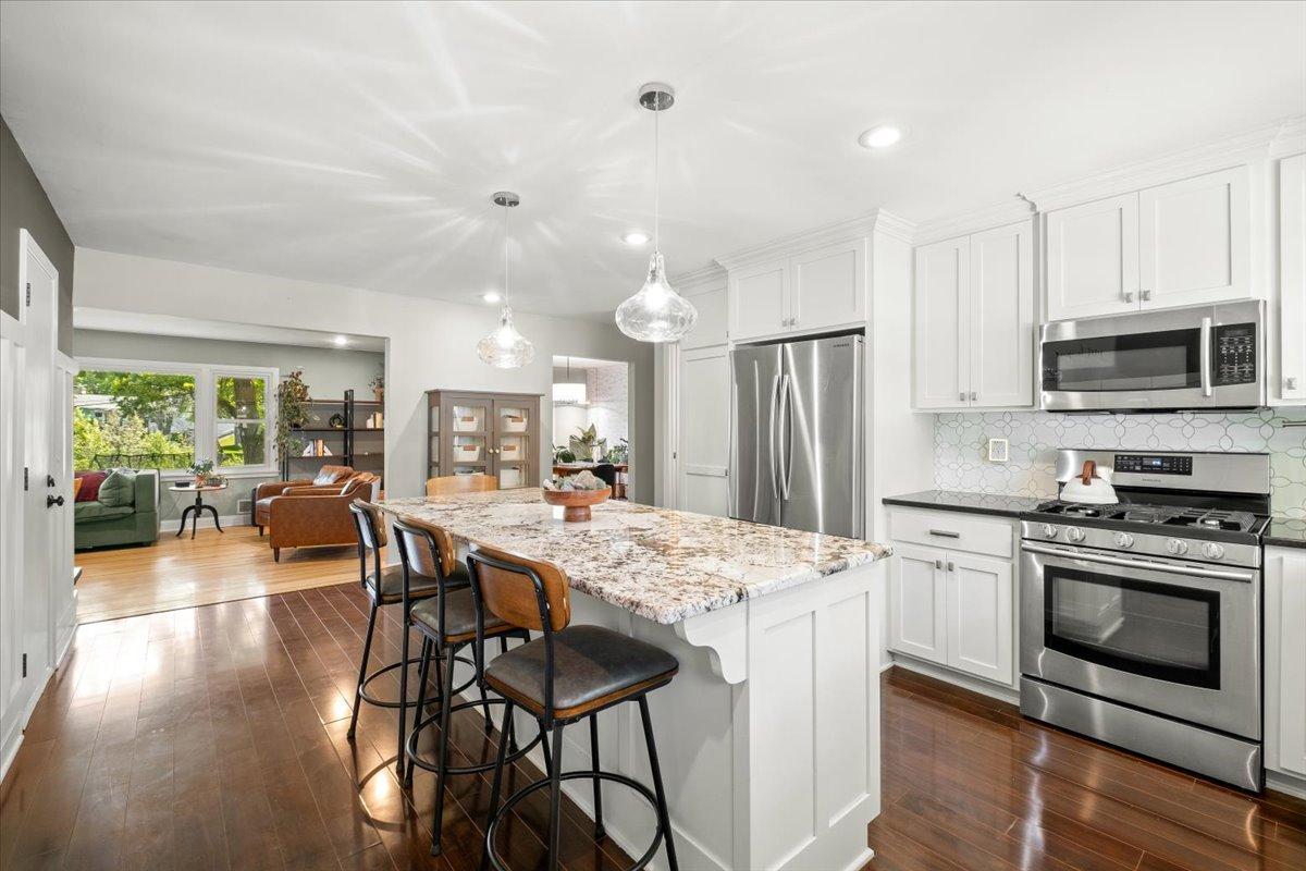 4th image of 3341 Decatur Ln, Minneapolis, MN 55426 | MLS# 7123024