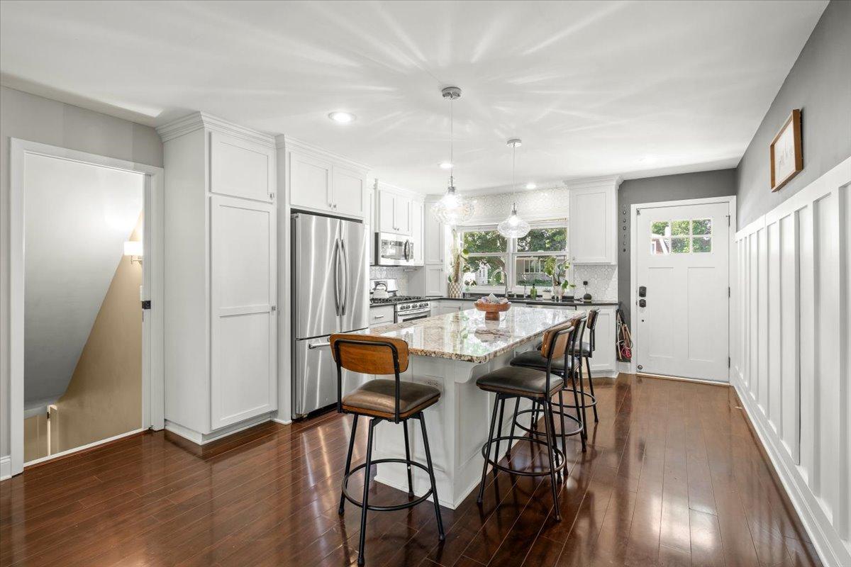 5th image of 3341 Decatur Ln, Minneapolis, MN 55426 | MLS# 7123024