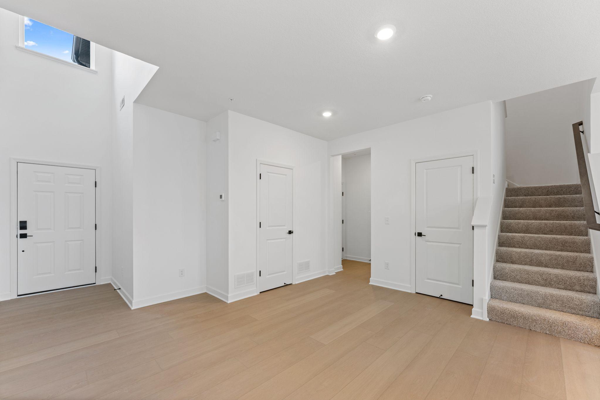 4th image of 10564 Glacier Ln N, Maple Grove, MN 55369 | MLS# 7123030