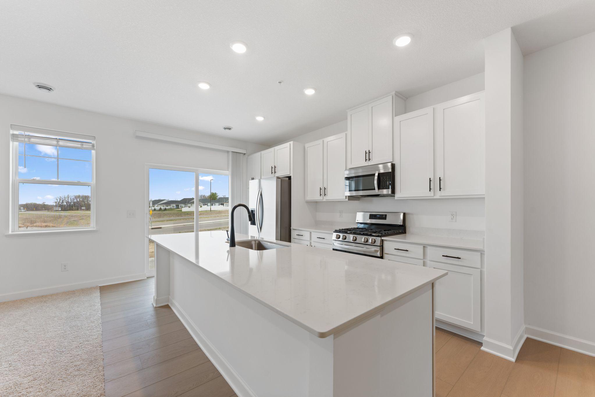1st image of 10564 Glacier Ln N, Maple Grove, MN 55369 | MLS# 7123030