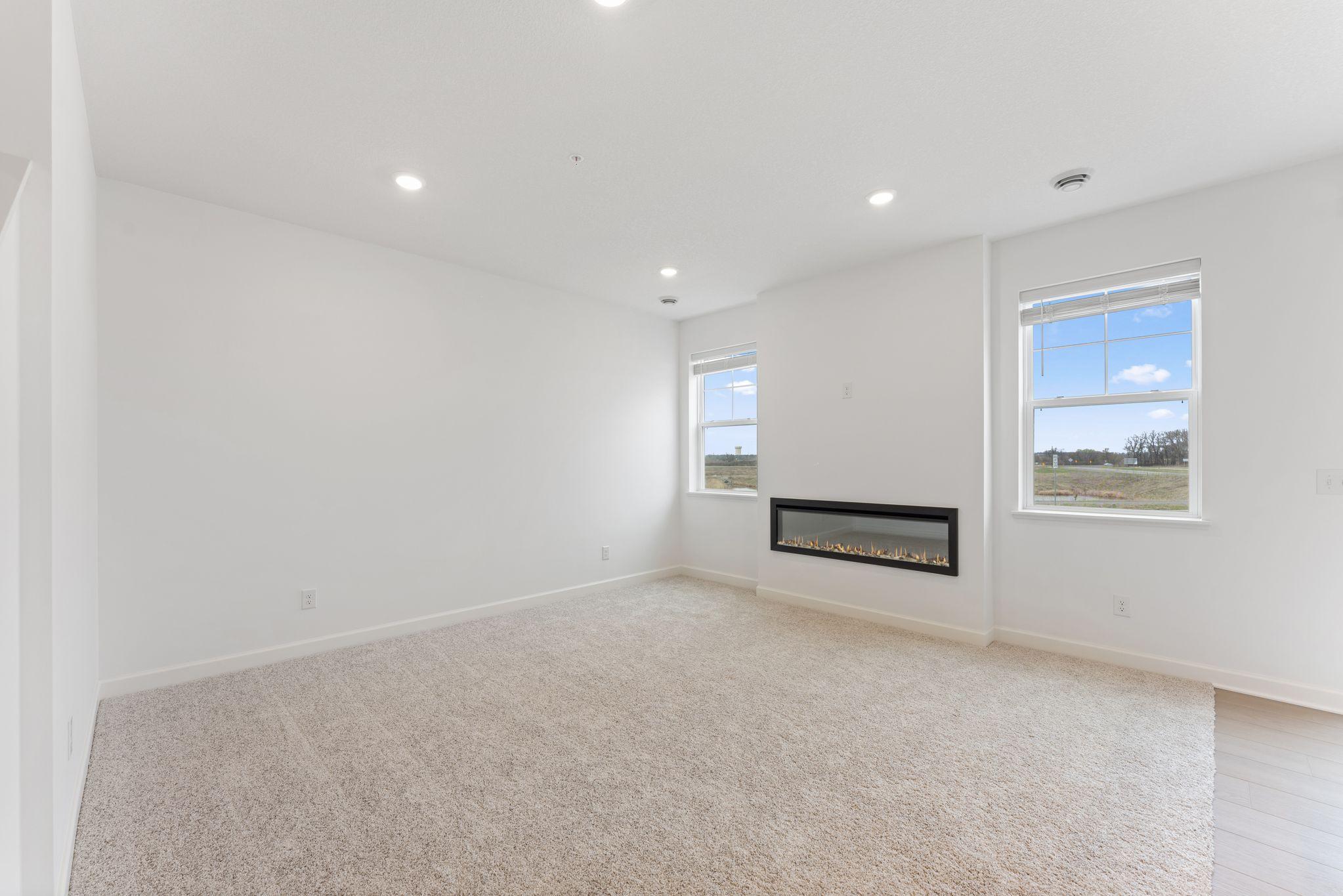 5th image of 10564 Glacier Ln N, Maple Grove, MN 55369 | MLS# 7123030