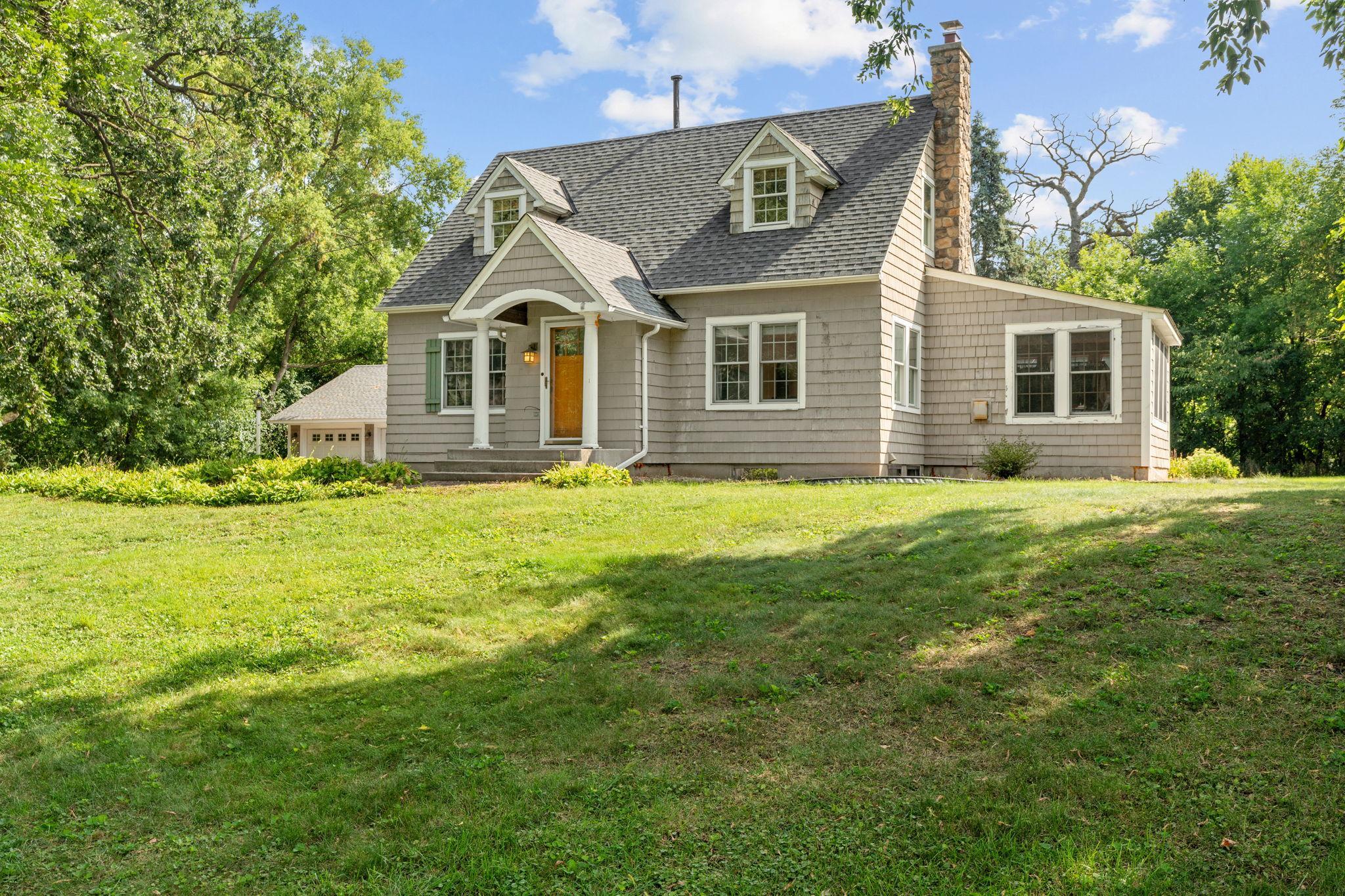 2nd image of 3213 County Road 101 S, Wayzata, MN 55391 | MLS# 7123033