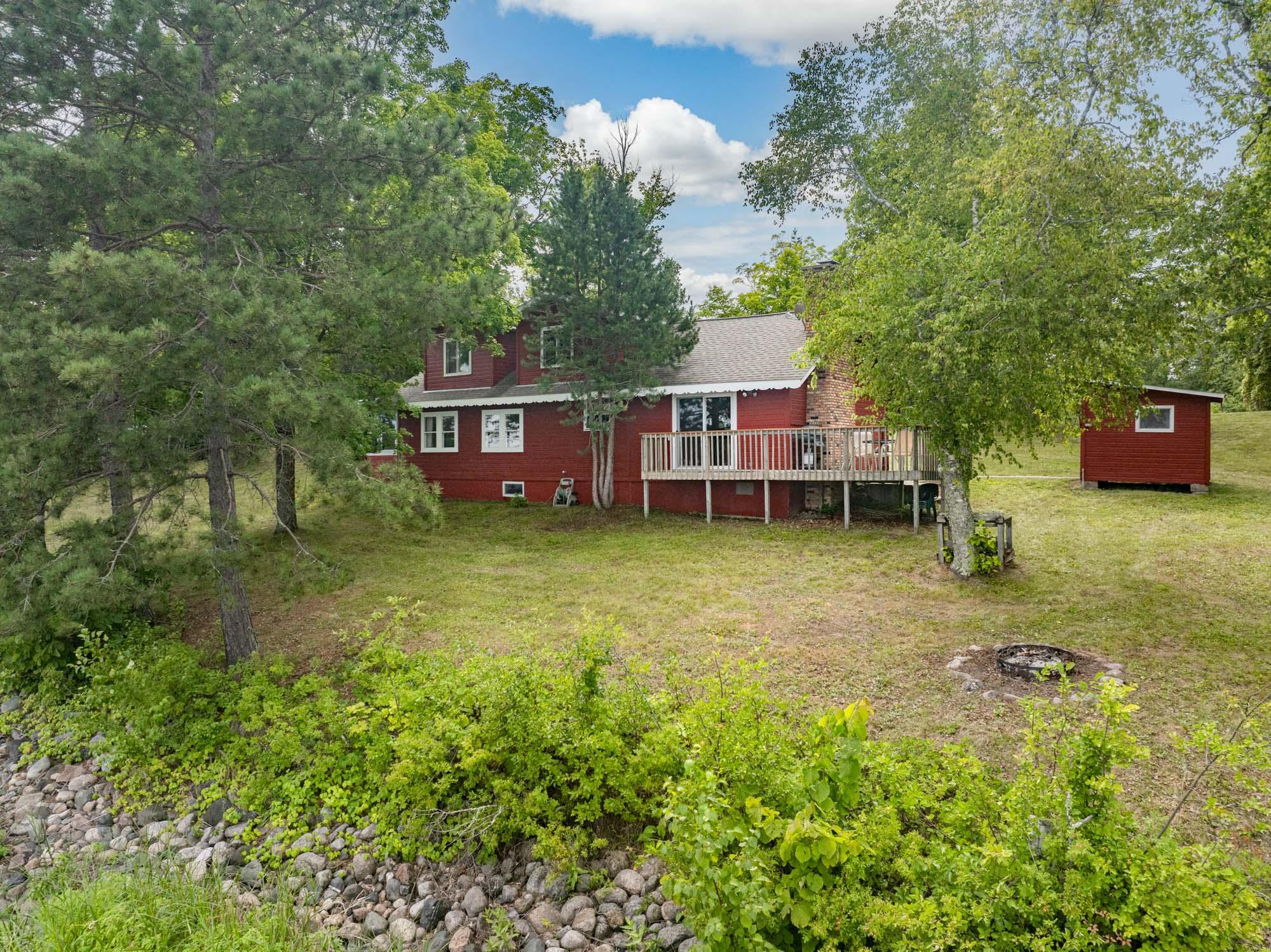 2nd image of 52875 County Road 155, Deer River, MN 56636 | MLS# 7123042