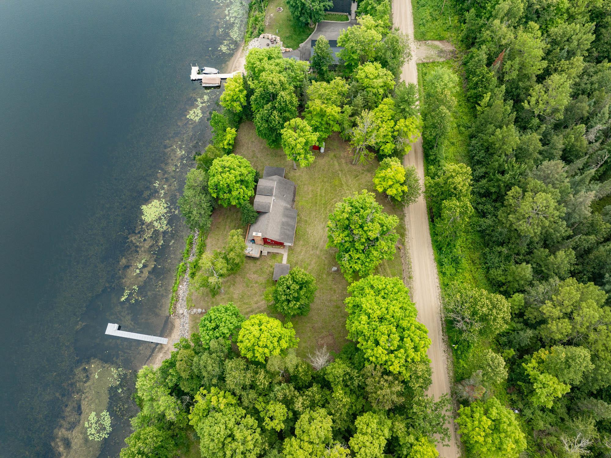 69th image of 52875 County Road 155, Deer River, MN 56636 | MLS# 7123042