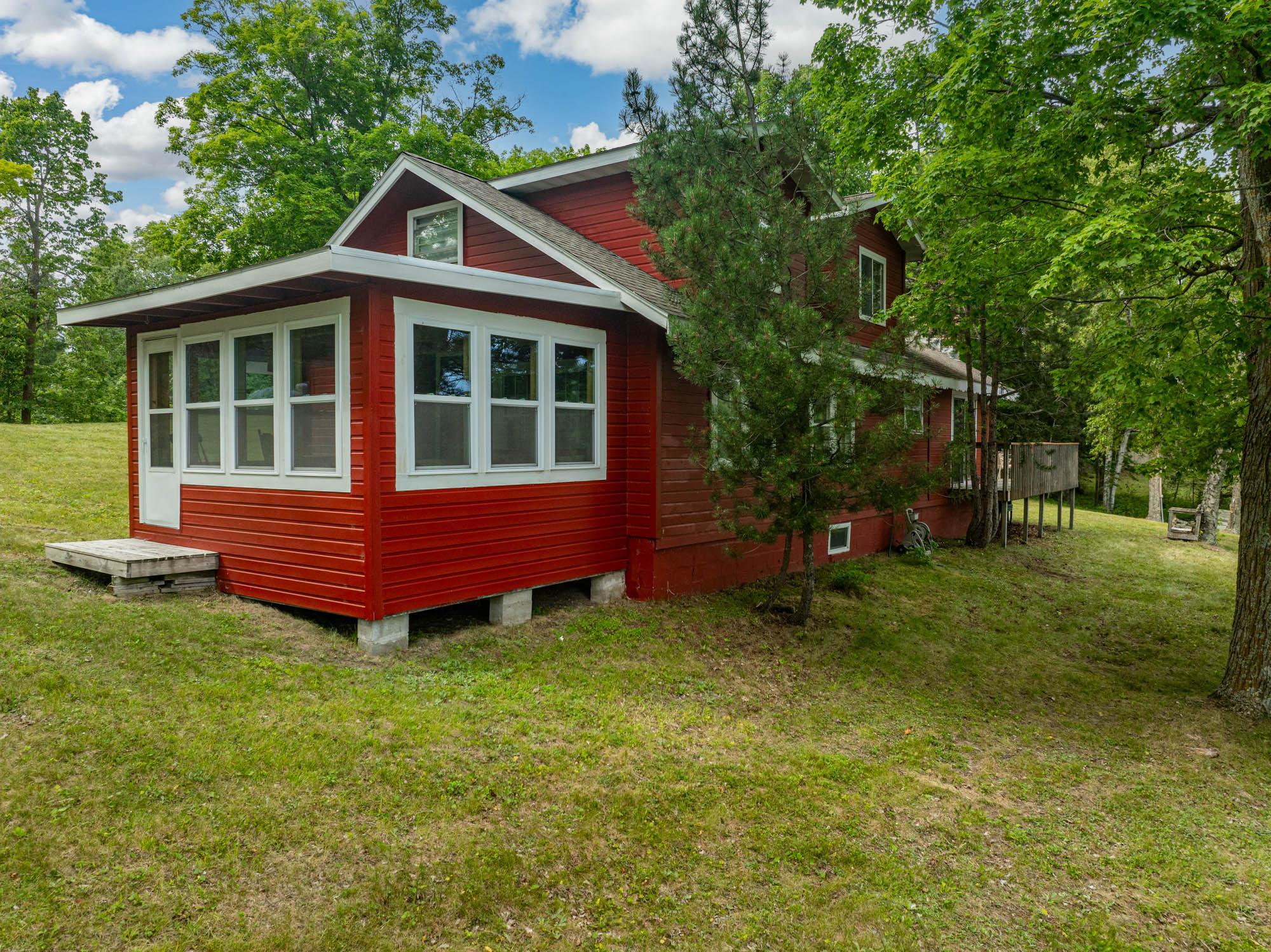 3rd image of 52875 County Road 155, Deer River, MN 56636 | MLS# 7123042