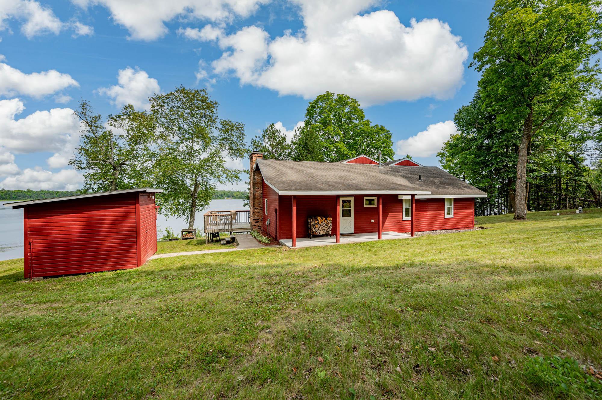 5th image of 52875 County Road 155, Deer River, MN 56636 | MLS# 7123042