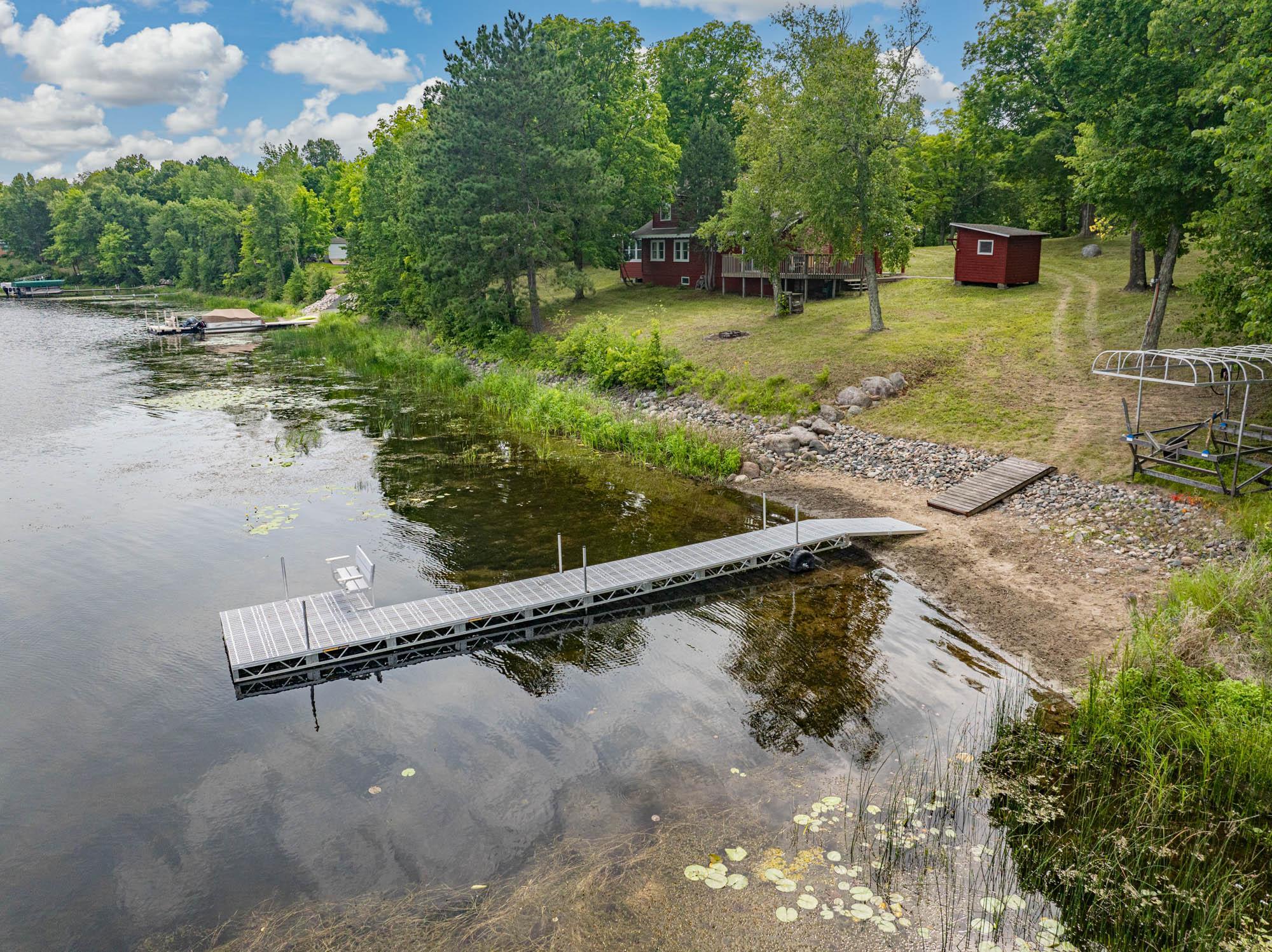 1st image of 52875 County Road 155, Deer River, MN 56636 | MLS# 7123042