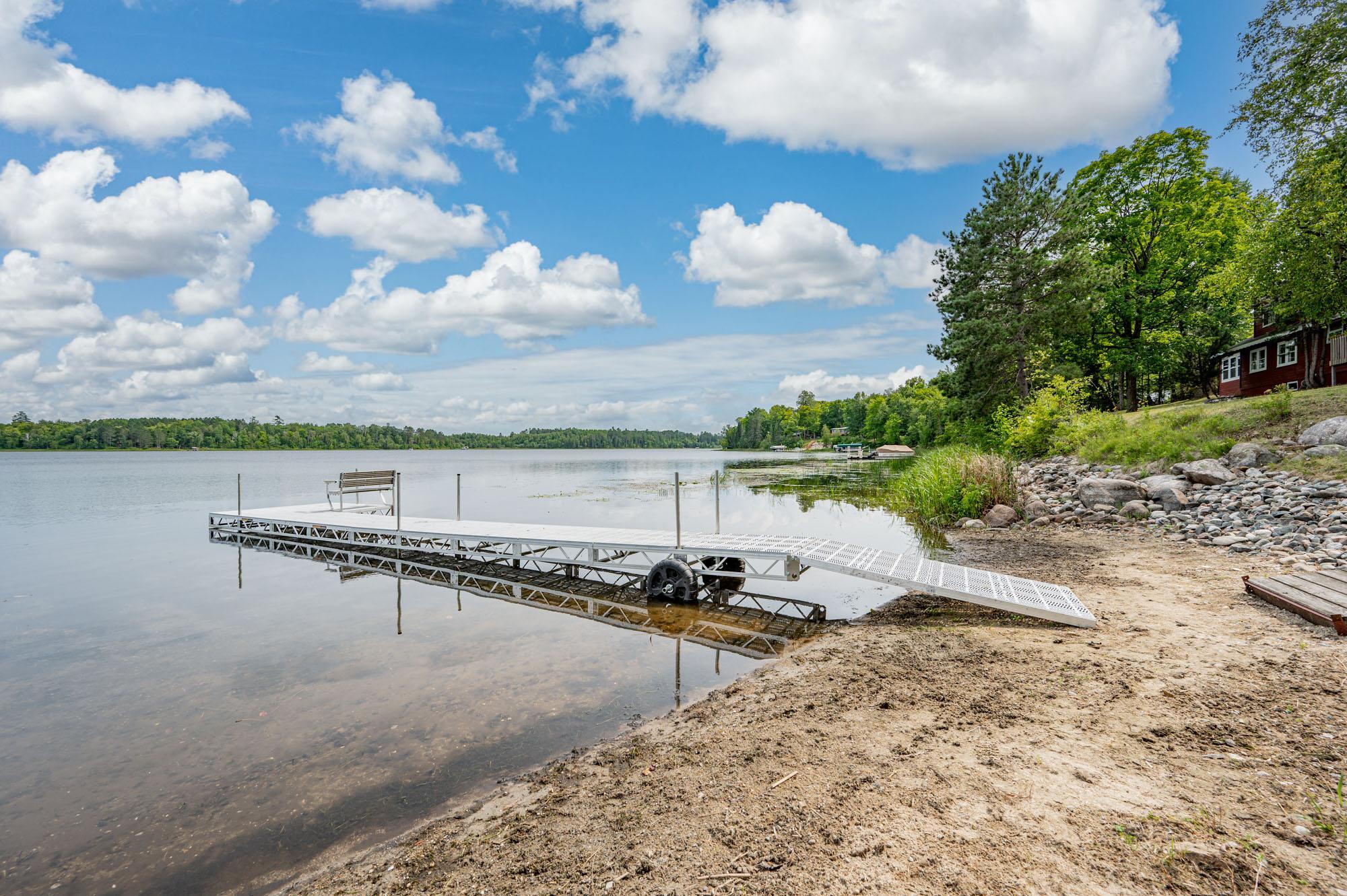 4th image of 52875 County Road 155, Deer River, MN 56636 | MLS# 7123042