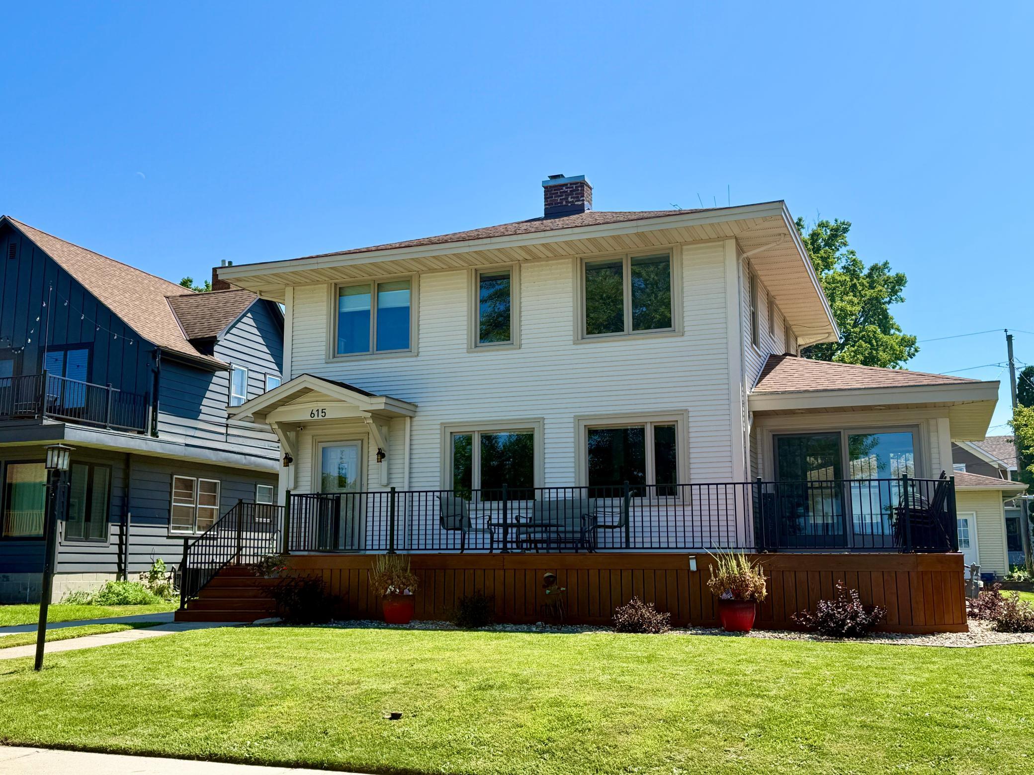 2nd image of 615 Grace St, Albert Lea, MN 56007 | MLS# 7123045