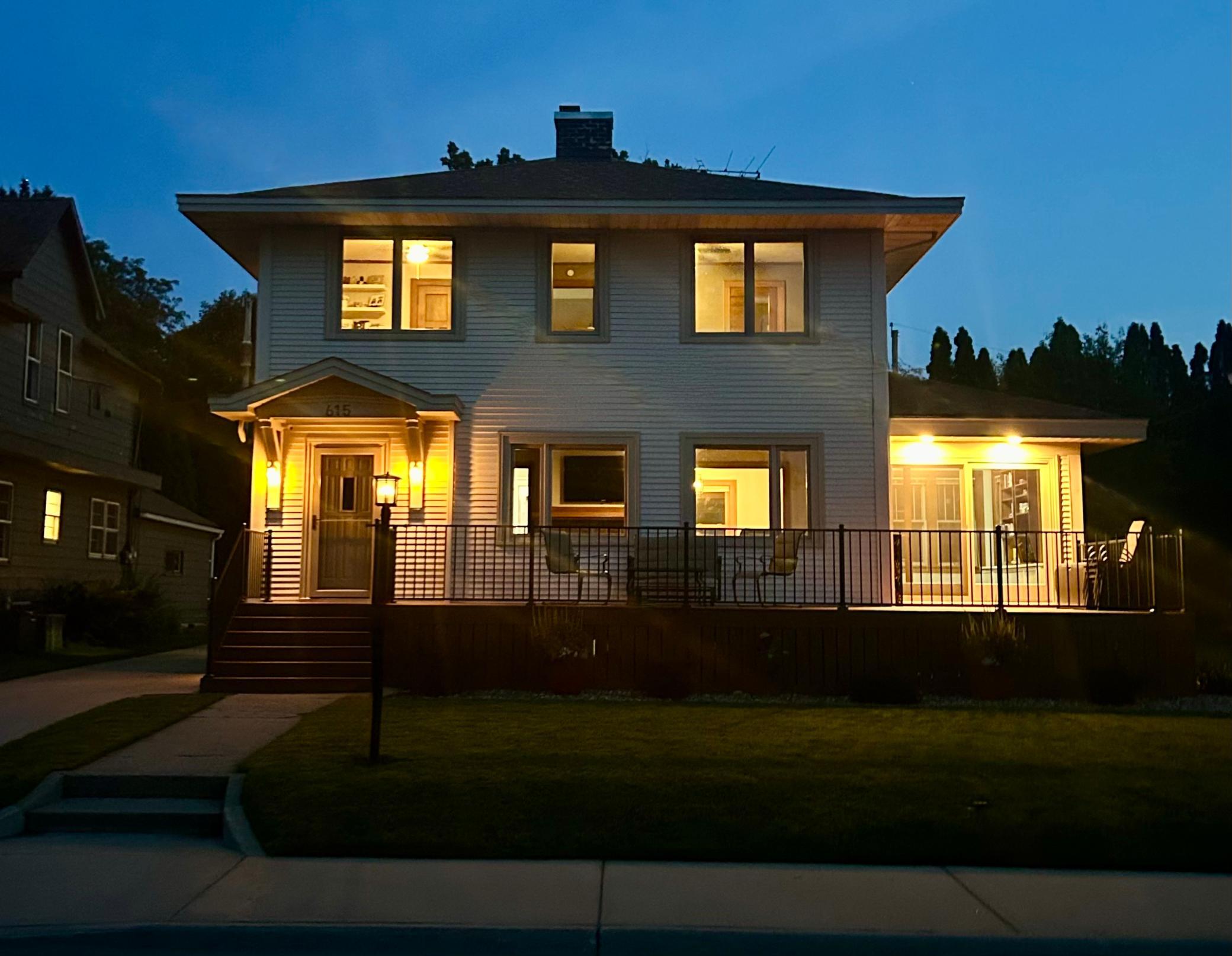 3rd image of 615 Grace St, Albert Lea, MN 56007 | MLS# 7123045