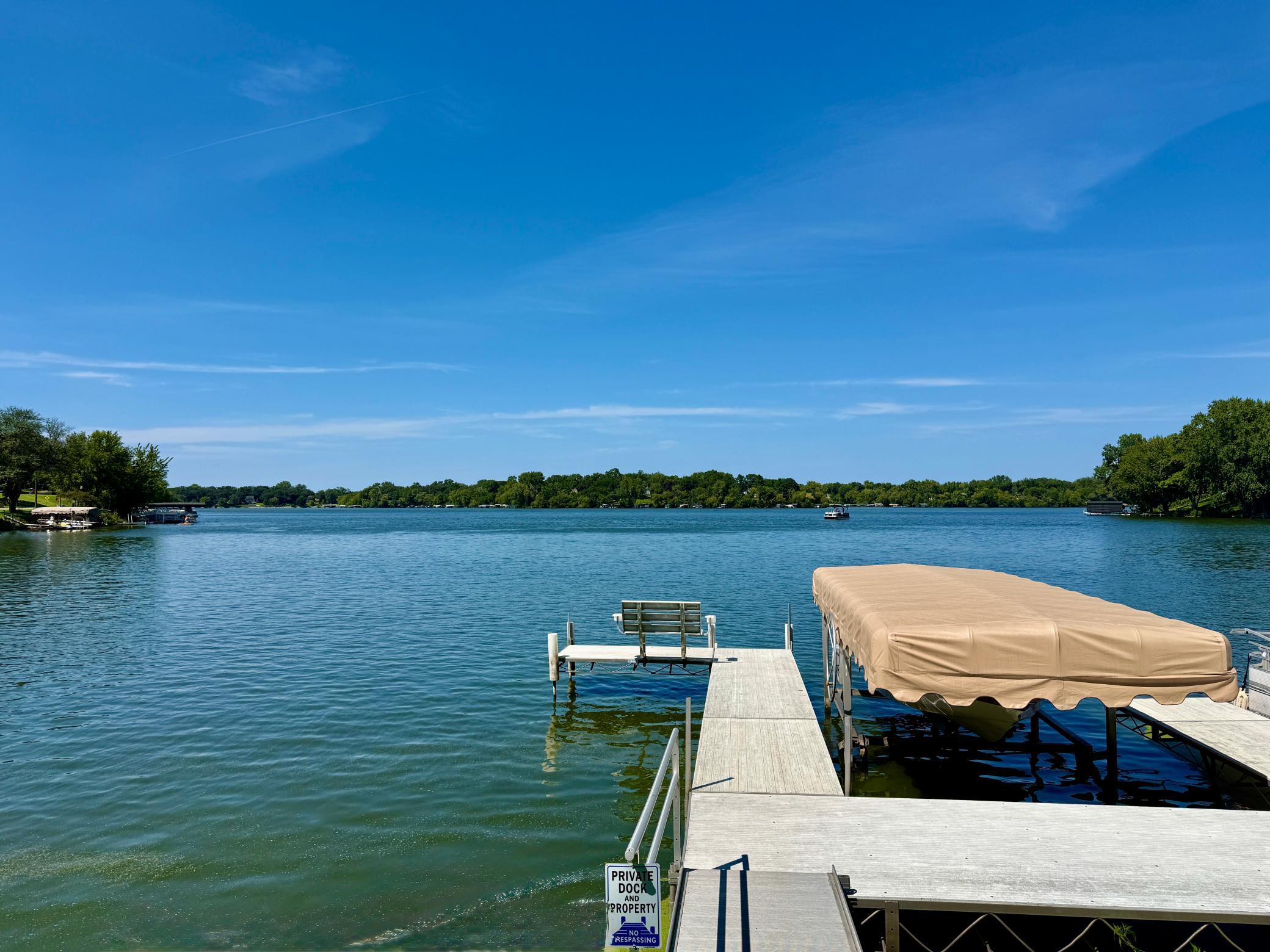 4th image of 615 Grace St, Albert Lea, MN 56007 | MLS# 7123045