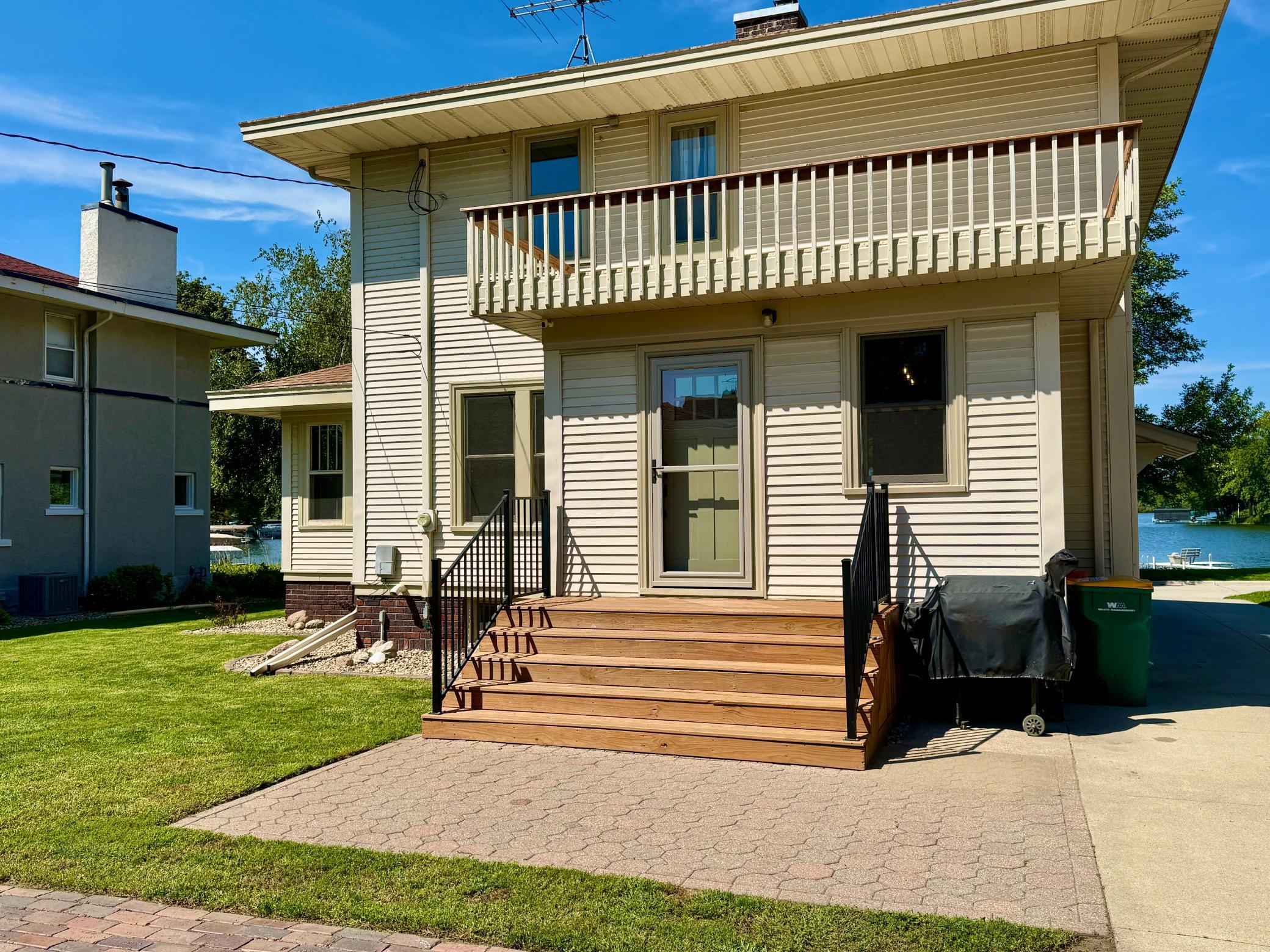 5th image of 615 Grace St, Albert Lea, MN 56007 | MLS# 7123045