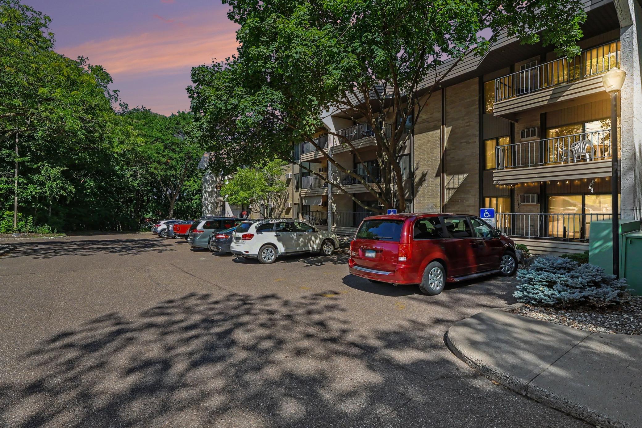 2nd image of 4680 Tower St SE, Prior Lake, MN 55372