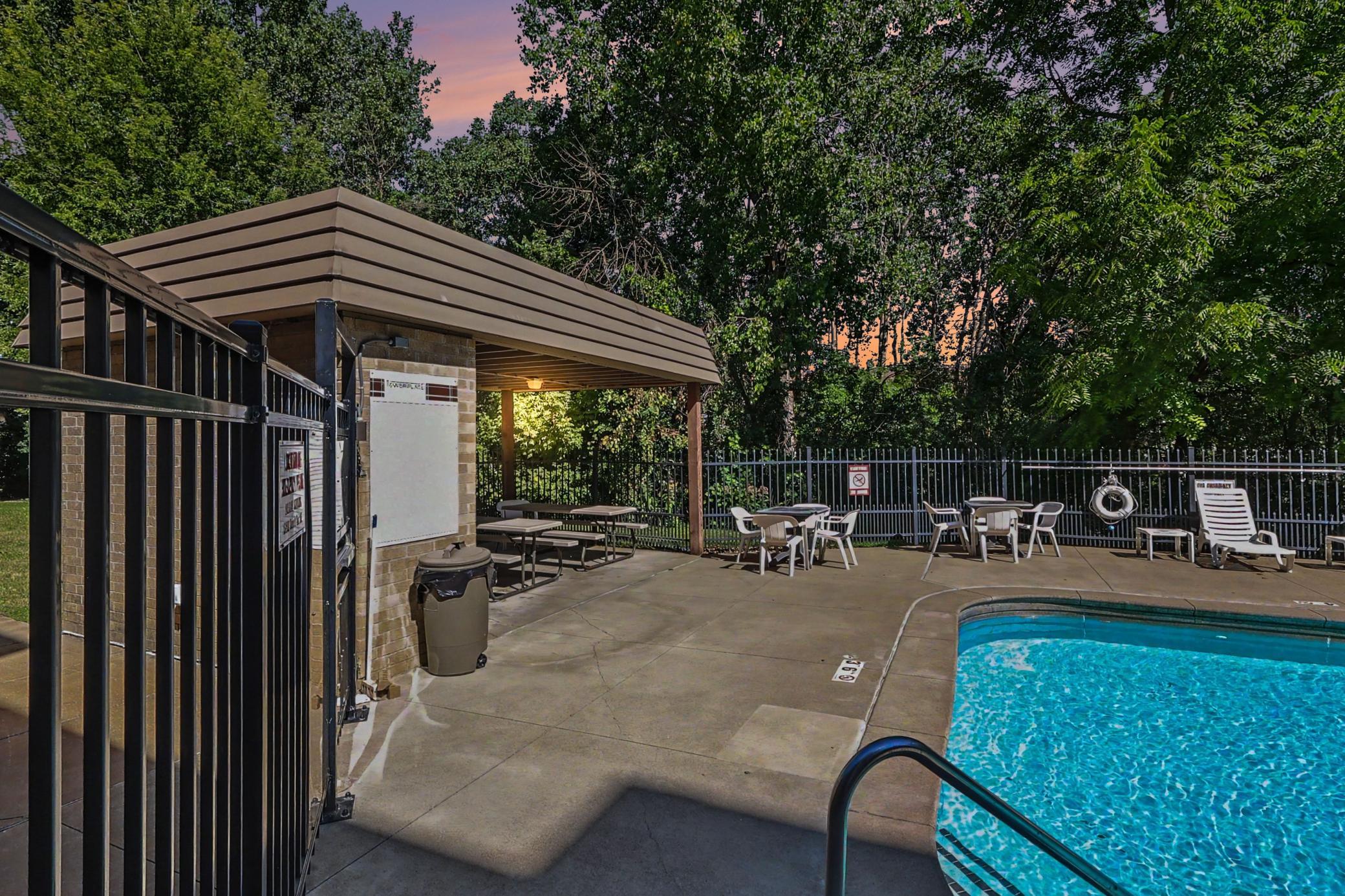 23rd image of 4680 Tower St Se #322, Prior Lake, MN 55372 | MLS# 7123051