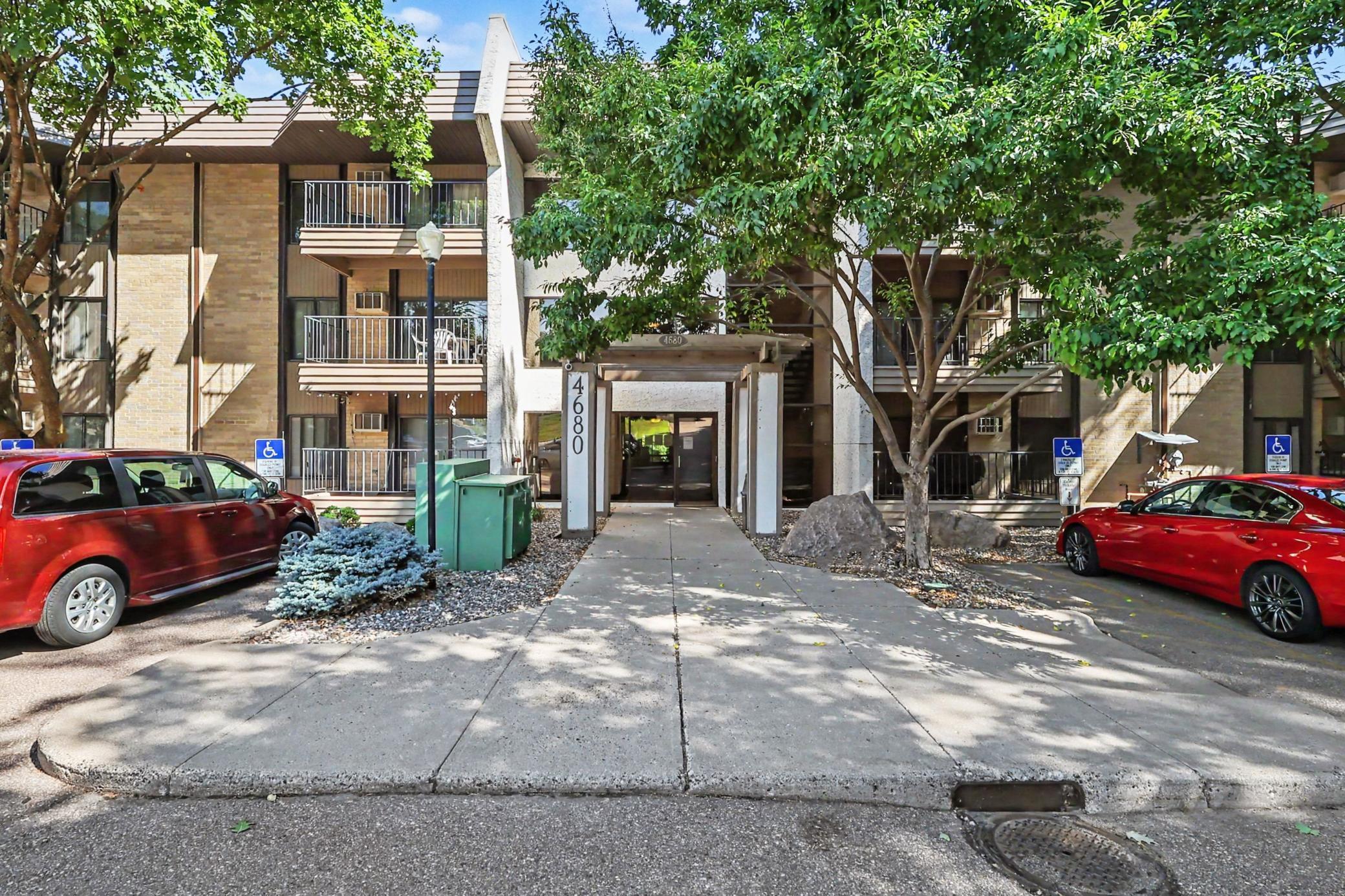 2nd image of 4680 Tower St Se #322, Prior Lake, MN 55372 | MLS# 7123051
