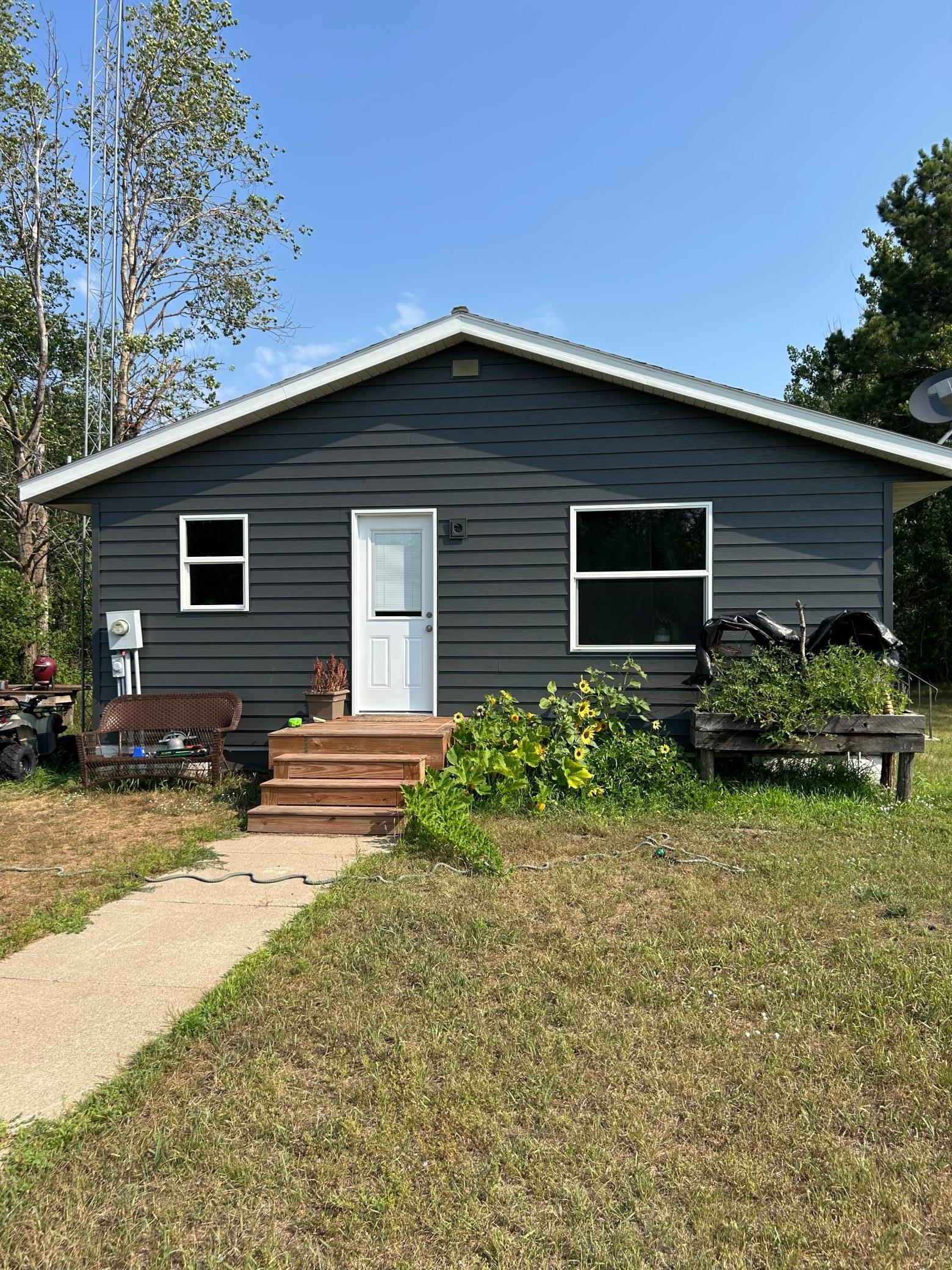 3rd image of 417 Henrietta Ave N, Park Rapids, MN 56470 | MLS# 7123054