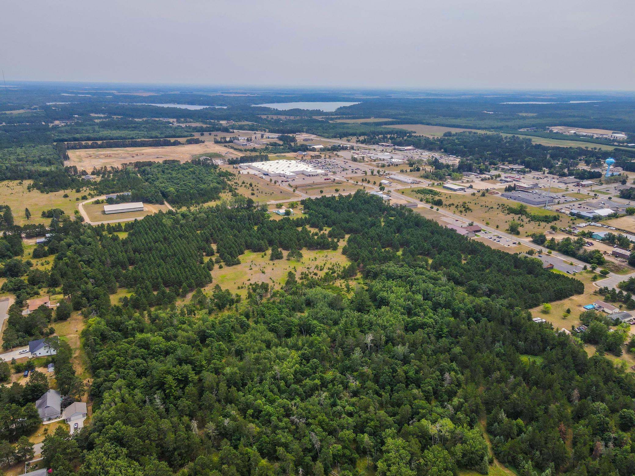 5th image of 417 Henrietta Ave N, Park Rapids, MN 56470 | MLS# 7123054