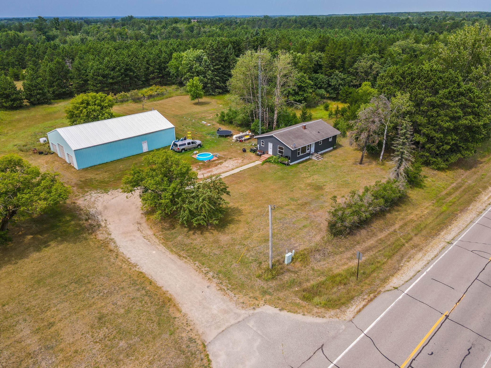 1st image of 417 Henrietta Ave N, Park Rapids, MN 56470 | MLS# 7123054