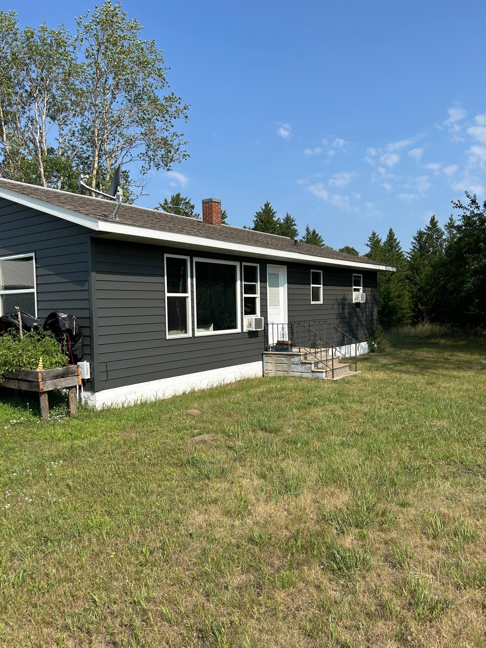 4th image of 417 Henrietta Ave N, Park Rapids, MN 56470 | MLS# 7123054