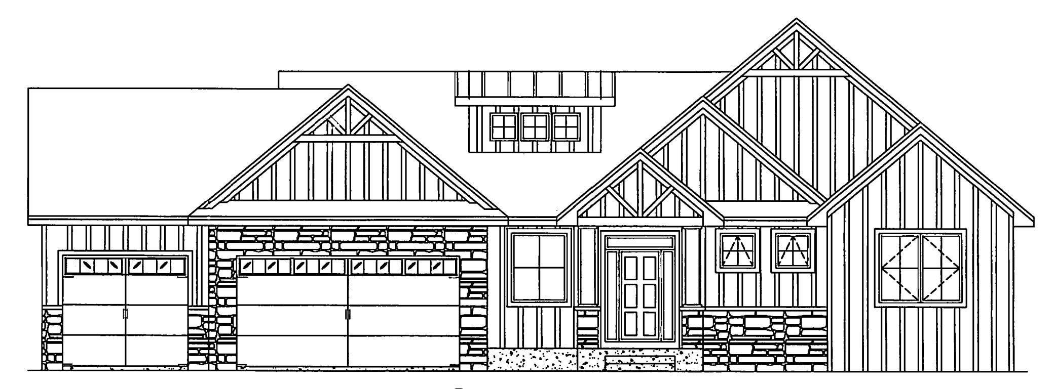 1st image of 4271 158th Ln Ne, Andover, MN 55304 | MLS# 7123055