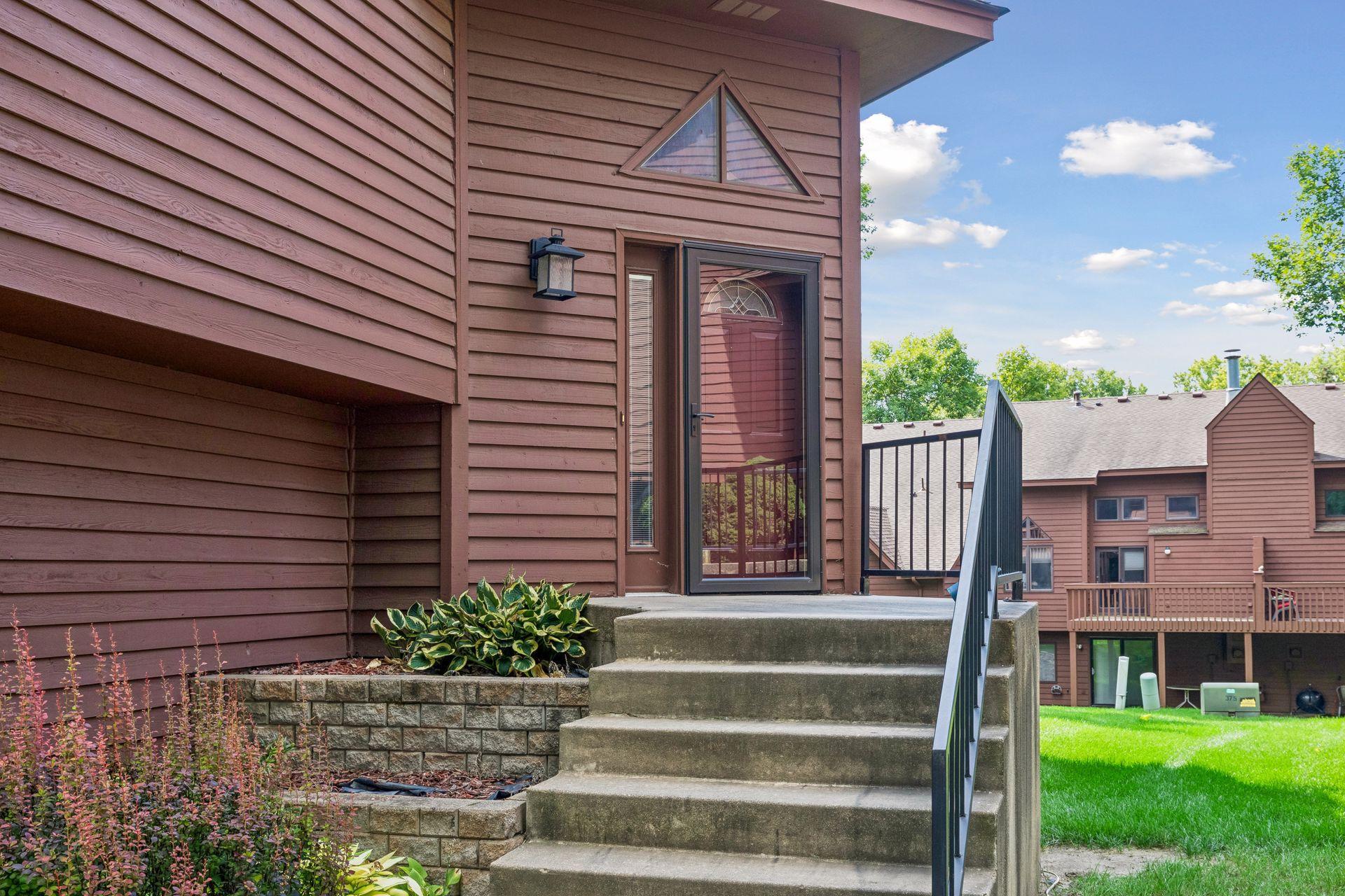 Photo 2 of Single family home for sale at 12526 Parkwood Dr, Burnsville, MN 55337 | MLS# 7123056 | Listing updated on 2026-09-04