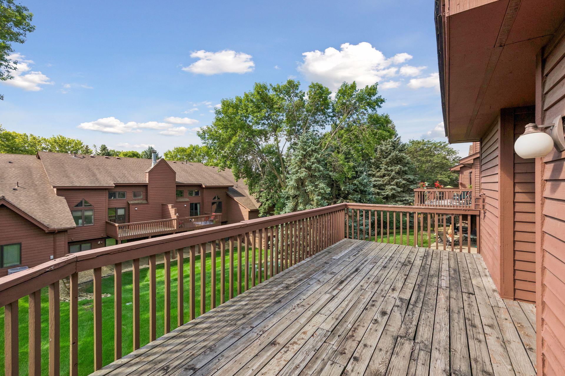 Photo 34 of Single family home for sale at 12526 Parkwood Dr, Burnsville, MN 55337 | MLS# 7123056 | Listing updated on 2026-09-04