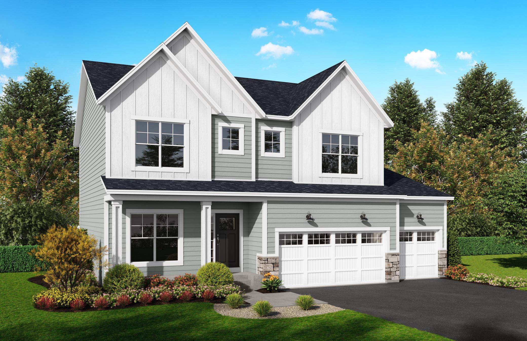 1st image of 20005 Gorge Ln, Lakeville, MN 55044 | MLS# 7123058