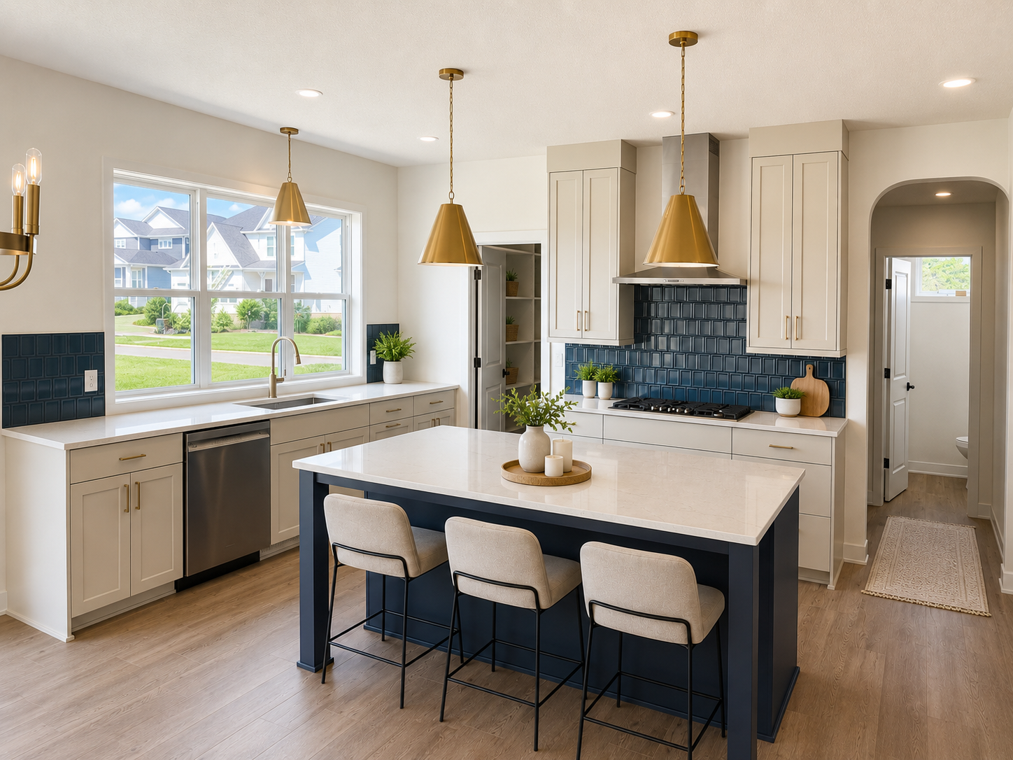 6th image of 20005 Gorge Ln, Lakeville, MN 55044 | MLS# 7123058