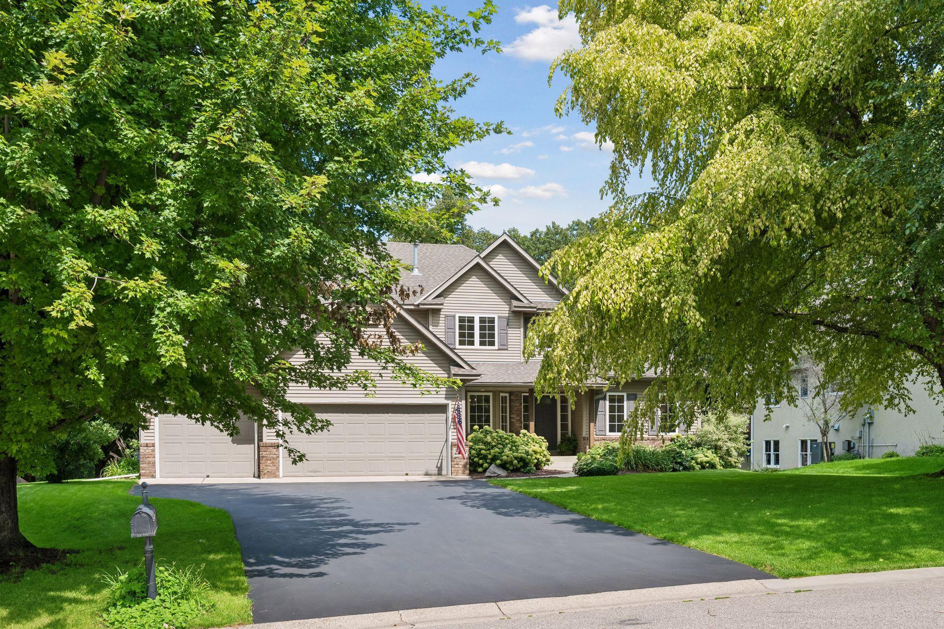 1st image of 2240 Thrushwood Cir, Victoria, MN 55386 | MLS# 7123064