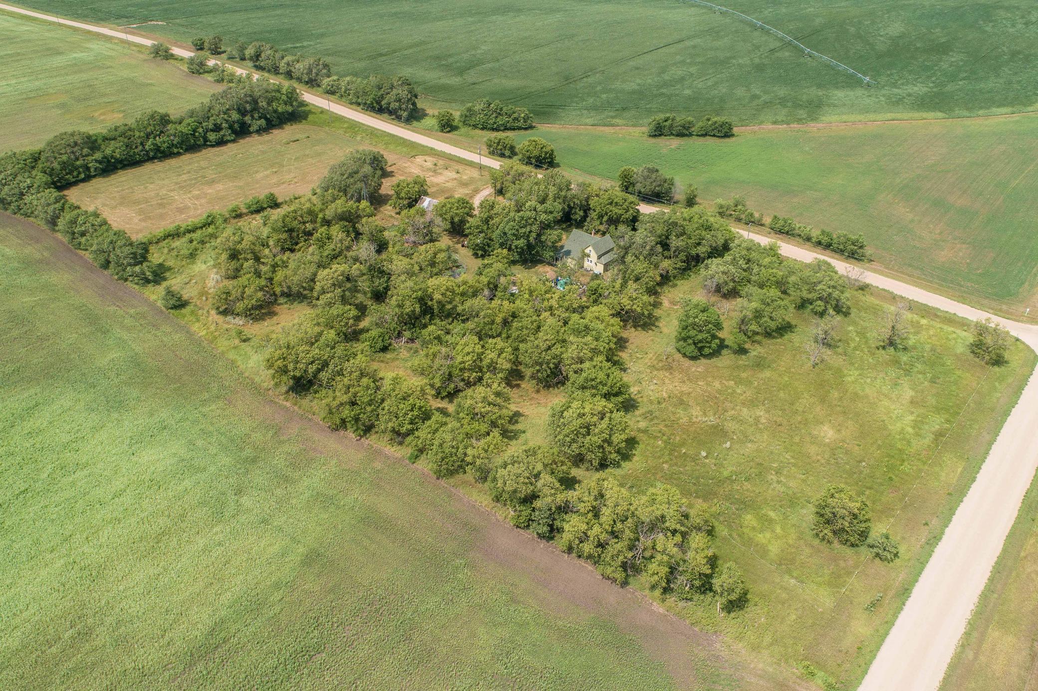 1st image of 42406 195th St, Clitherall, MN 56524 | MLS# 7123065