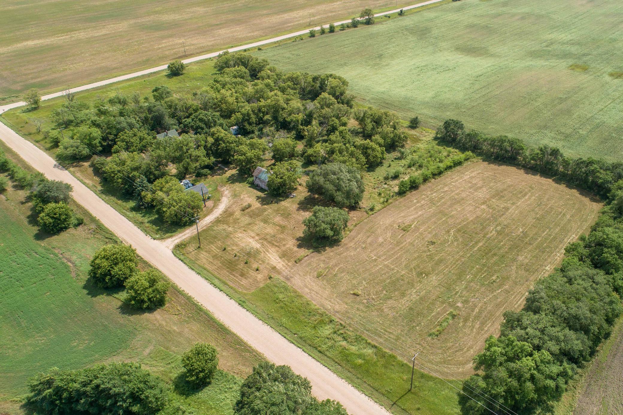 2nd image of 42406 195th St, Clitherall, MN 56524 | MLS# 7123065